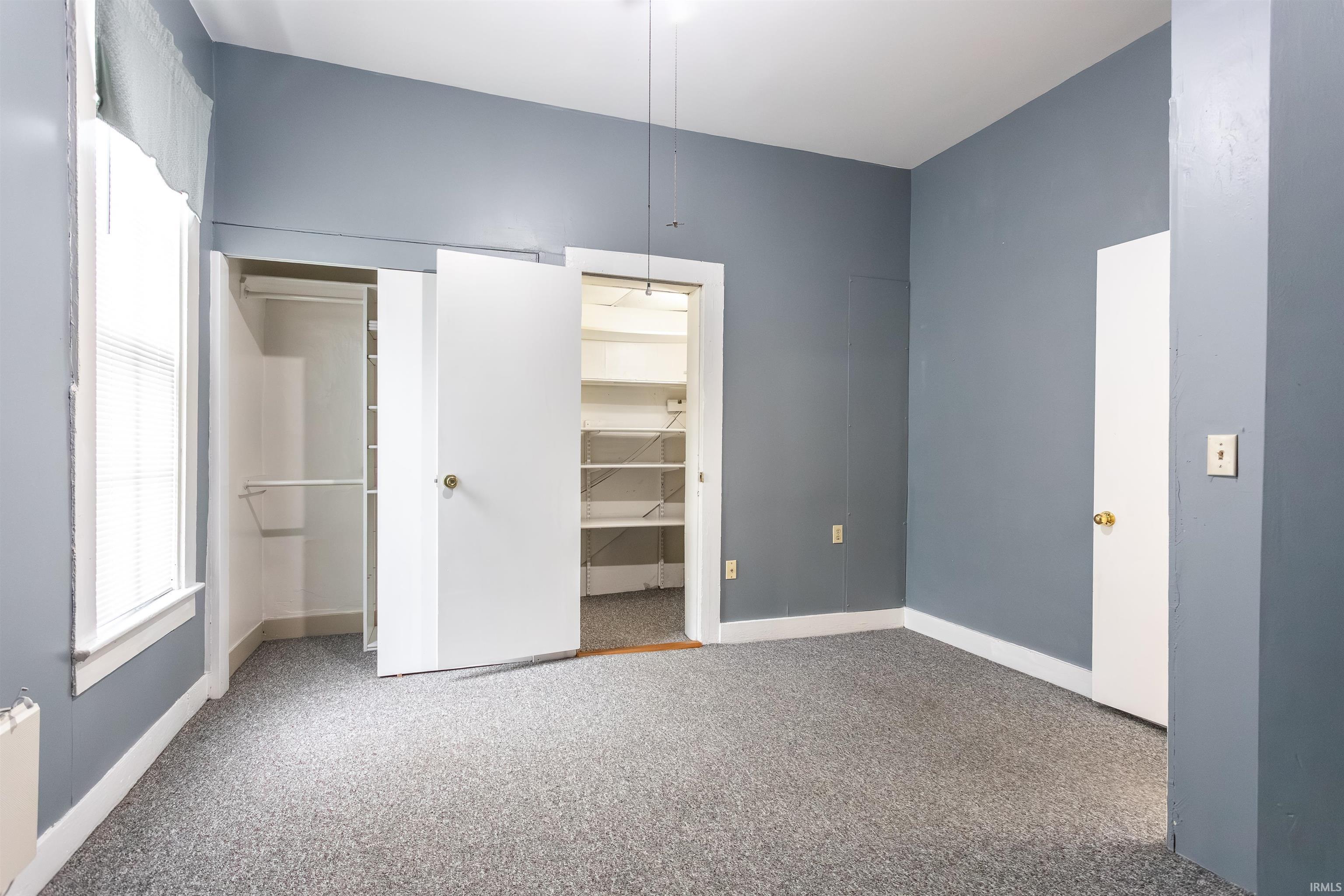 1011 West Wayne Street Fort Wayne, IN 46802 - Photo 11 of 21