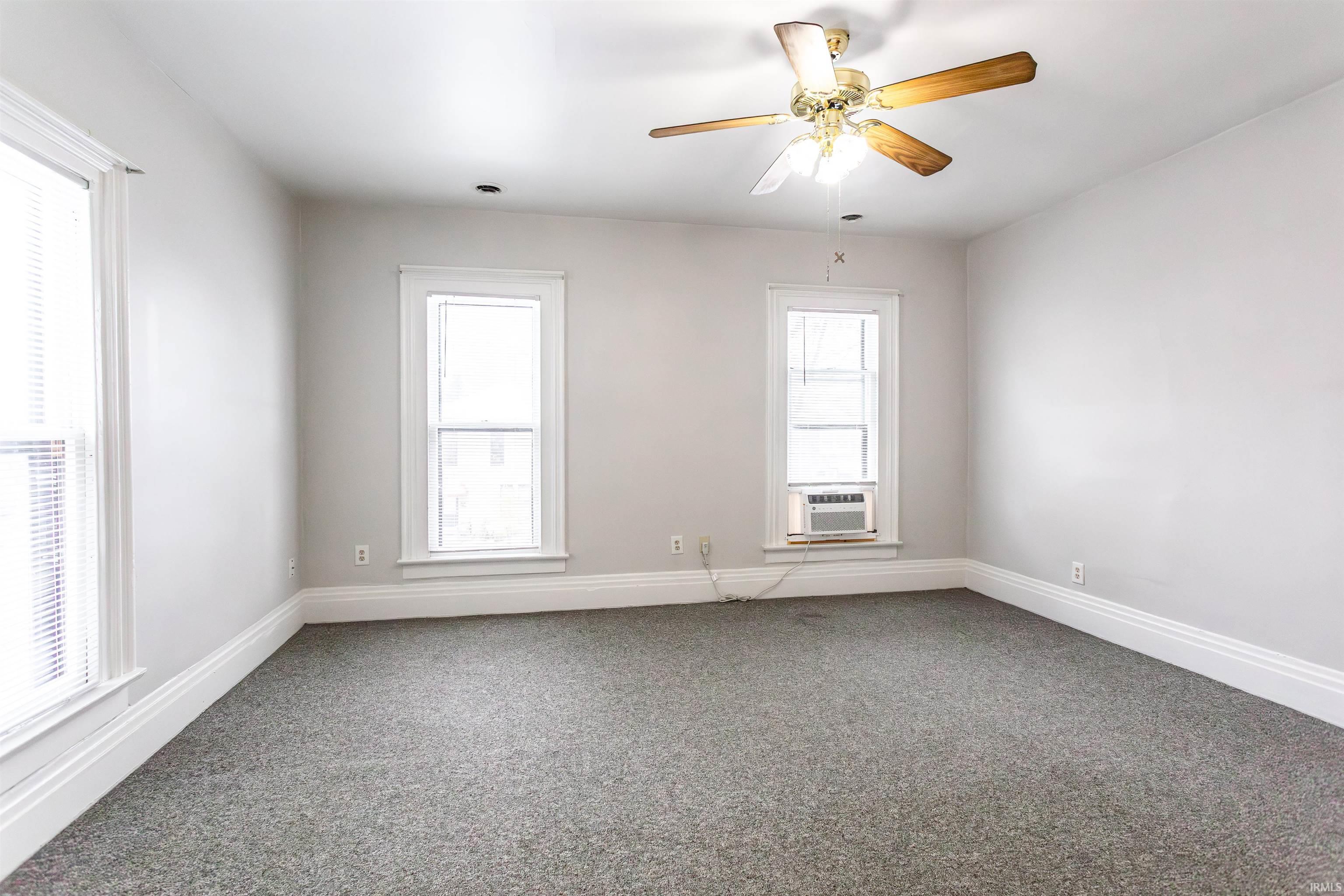 1011 West Wayne Street Fort Wayne, IN 46802 - Photo 12 of 21