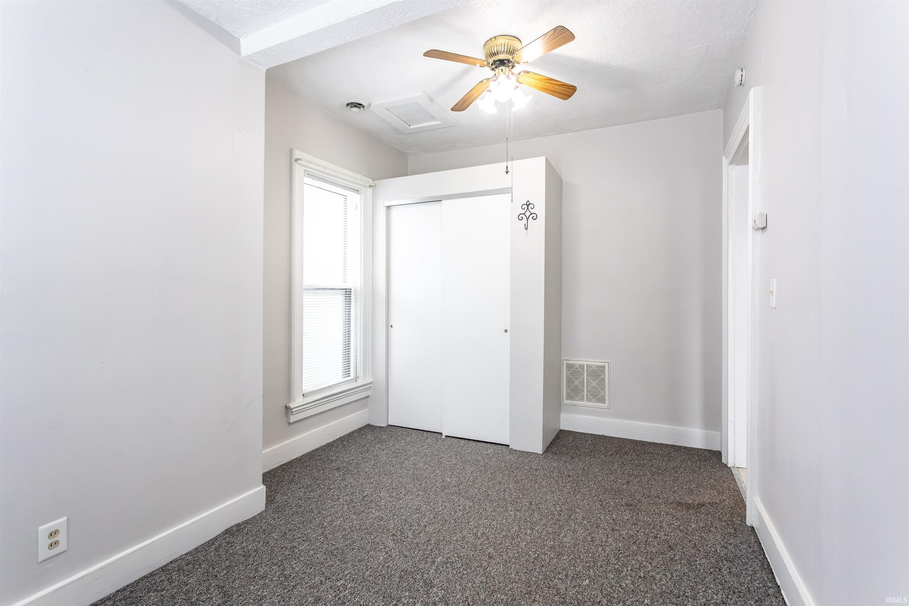 1011 West Wayne Street Fort Wayne, IN 46802 - Photo 16 of 21