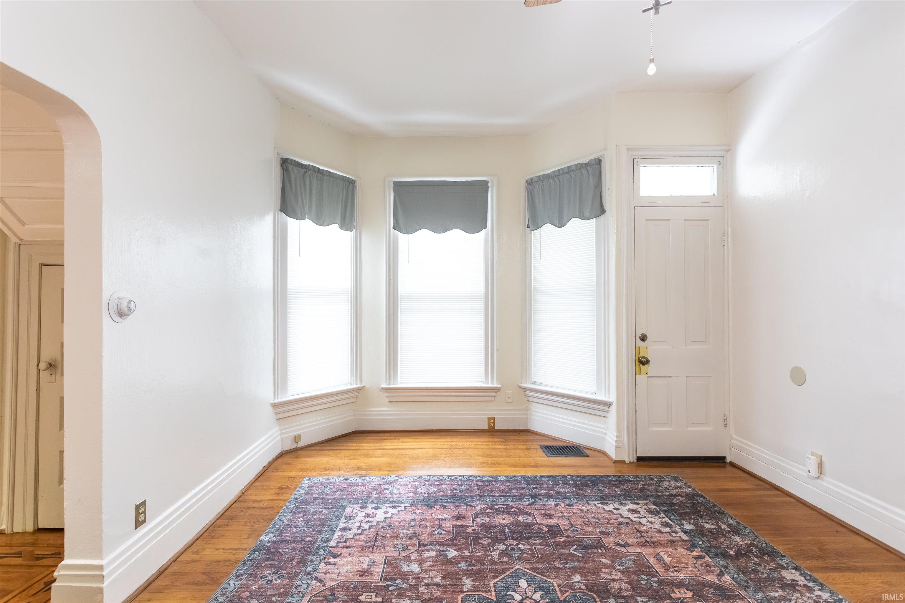 1011 West Wayne Street Fort Wayne, IN 46802 - Photo 4 of 21