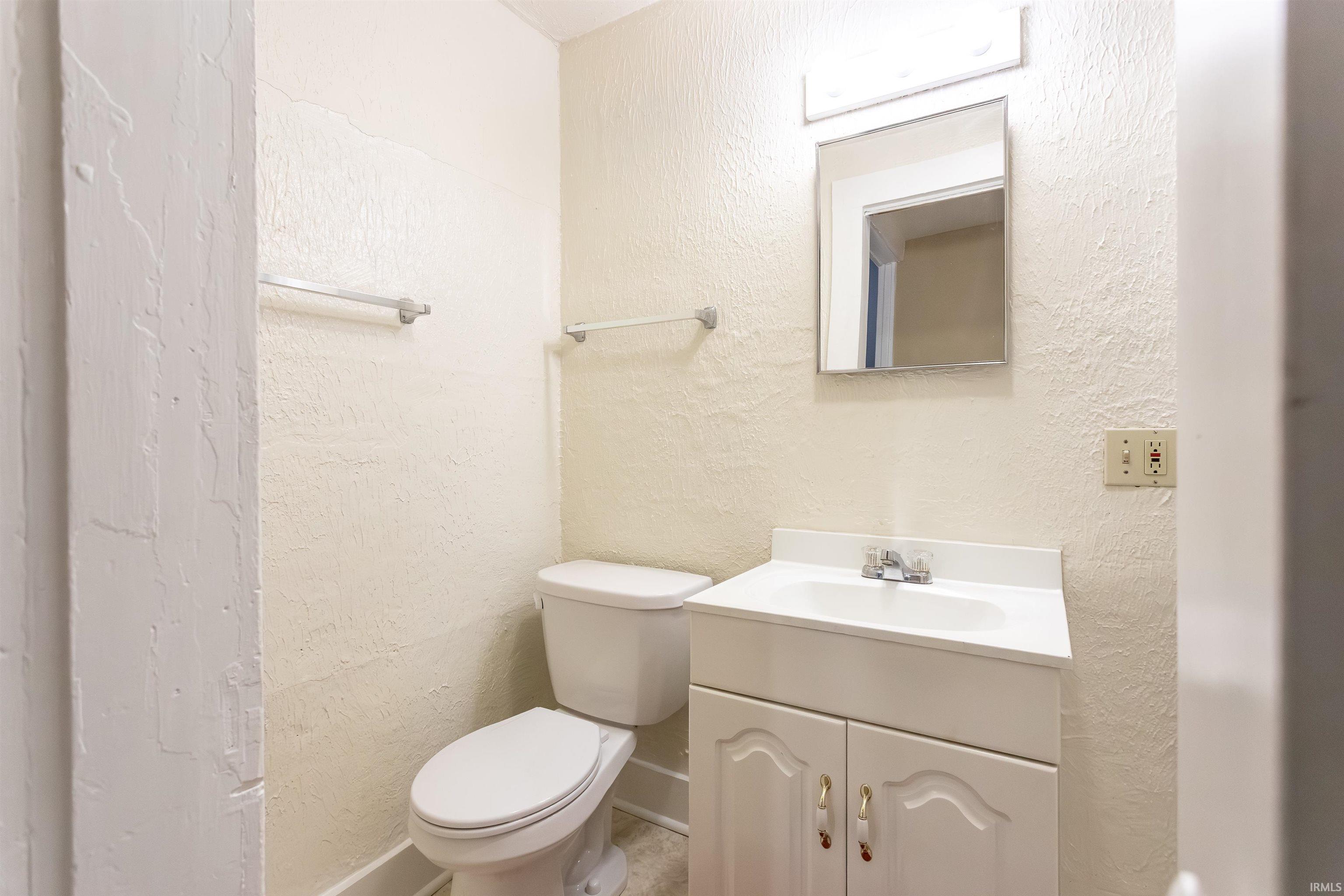 1011 West Wayne Street Fort Wayne, IN 46802 - Photo 9 of 21