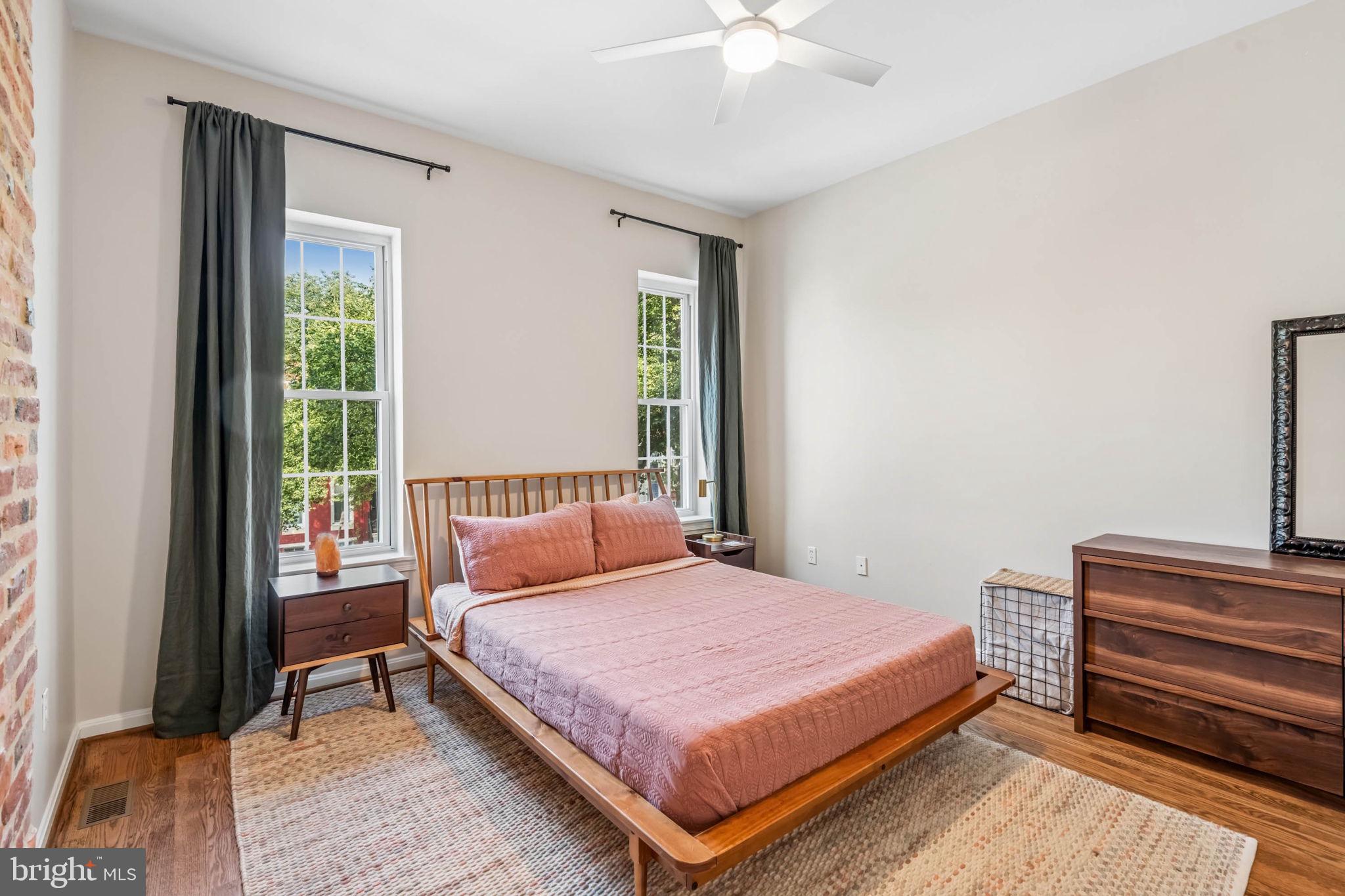 3005 Keswick Road Baltimore, MD 21211 - Photo 25 of 46