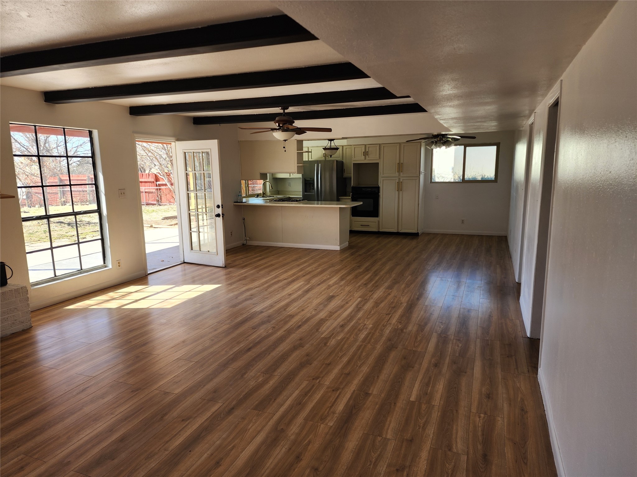 405 Godfrey Avenue Rio Communities, NM 87002 - Photo 10 of 38