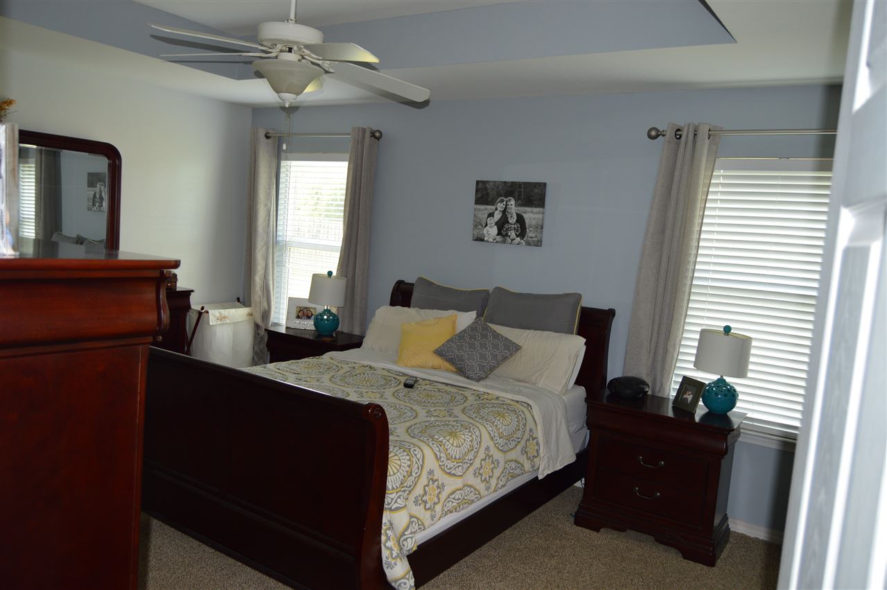 31521 Heidelbrook Loop Daphne, AL 36527 - Photo 21 of 27
