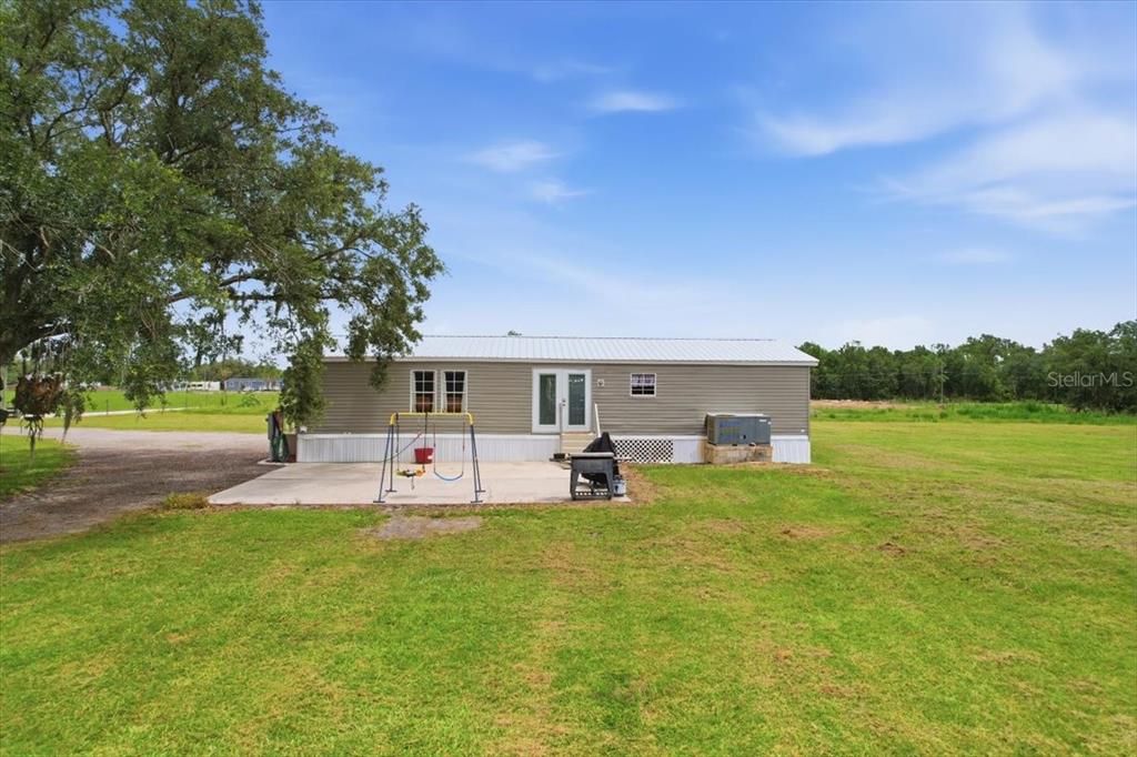 4450 Quail Roost Road St. Cloud, FL 34772 - Photo 25 of 33