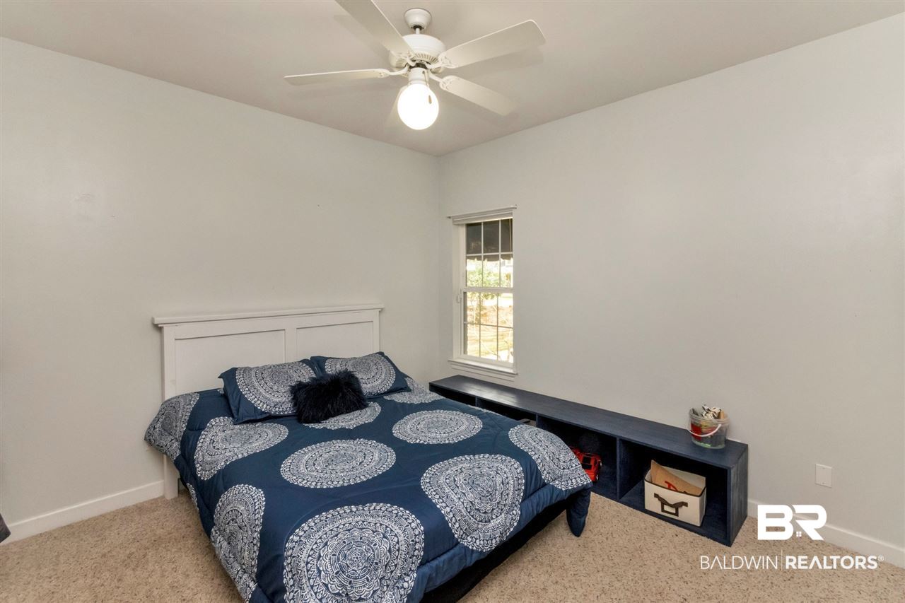 9788 Potomac Ridge Drive Mobile, AL 36695 - Photo 18 of 50