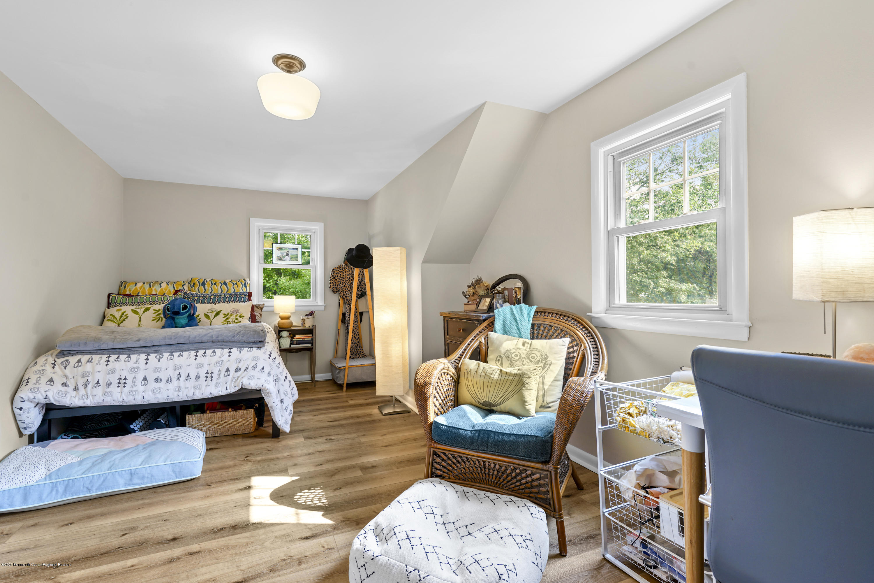 207 Wilson Road Neptune Township, NJ 07753 - Photo 22 of 34 DSC02022