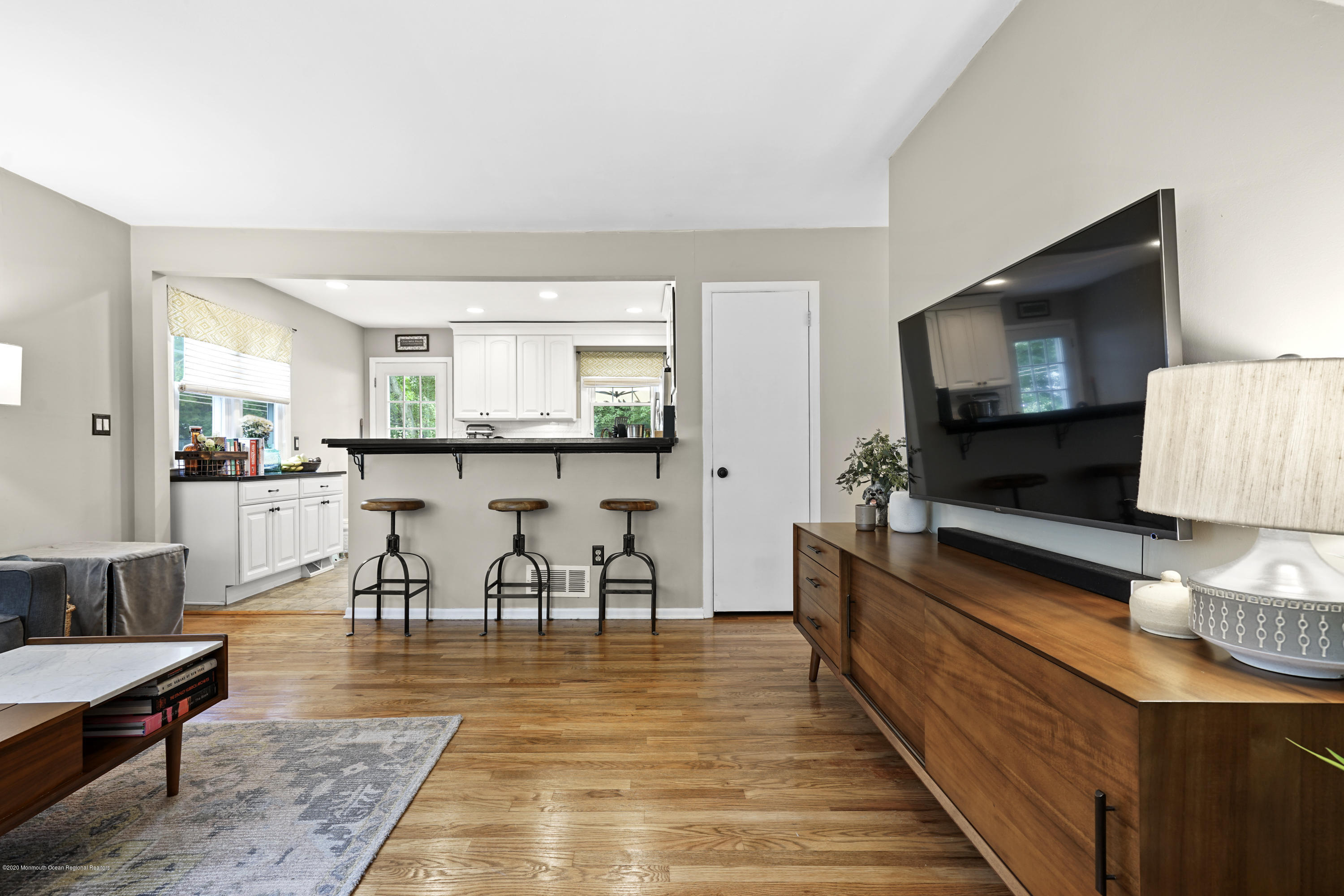 207 Wilson Road Neptune Township, NJ 07753 - Photo 8 of 34 DSC01937