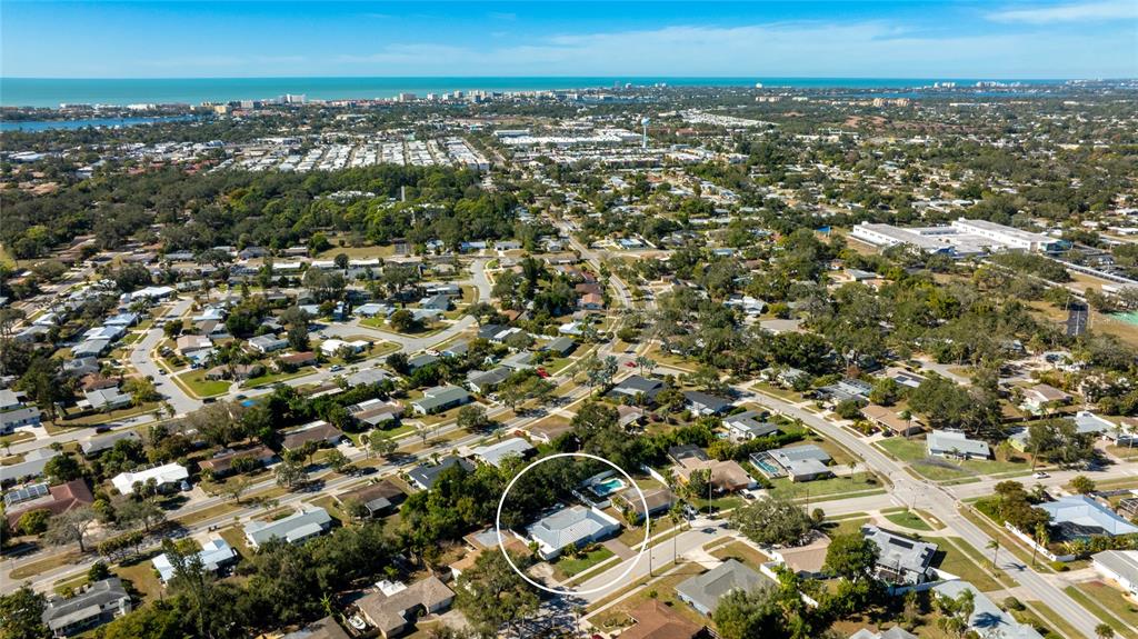 6726 South Lockwood Ridge Road Sarasota, FL 34231 - Photo 36 of 36
