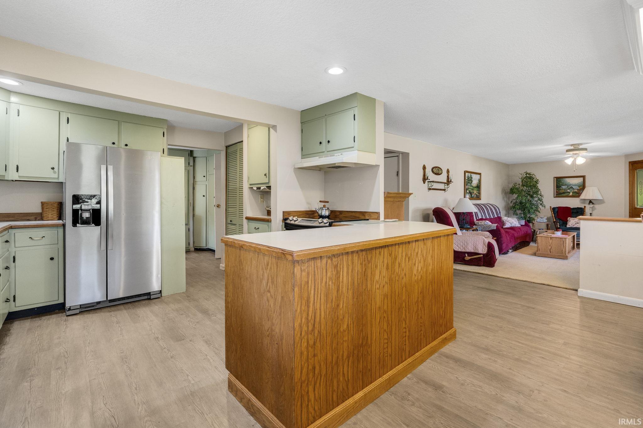 7547 Auburn Road Fort Wayne, IN 46825 - Photo 13 of 36 Gallery Image 13