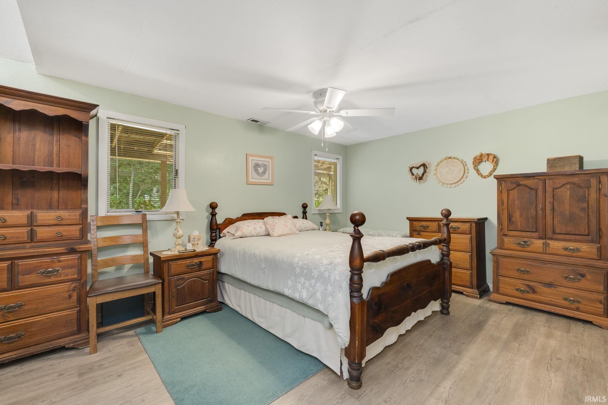 7547 Auburn Road Fort Wayne, IN 46825 - Photo 19 of 36 Gallery Image 19