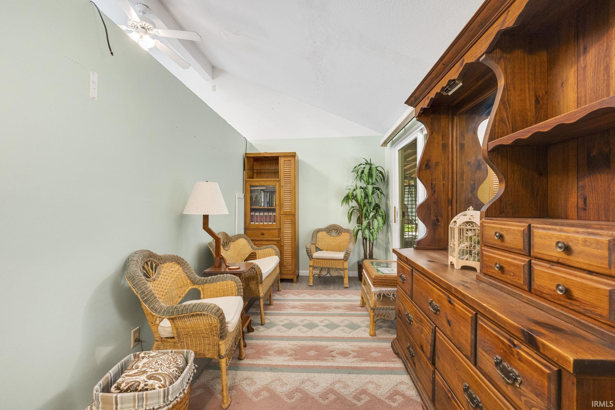 7547 Auburn Road Fort Wayne, IN 46825 - Photo 20 of 36 Gallery Image 20