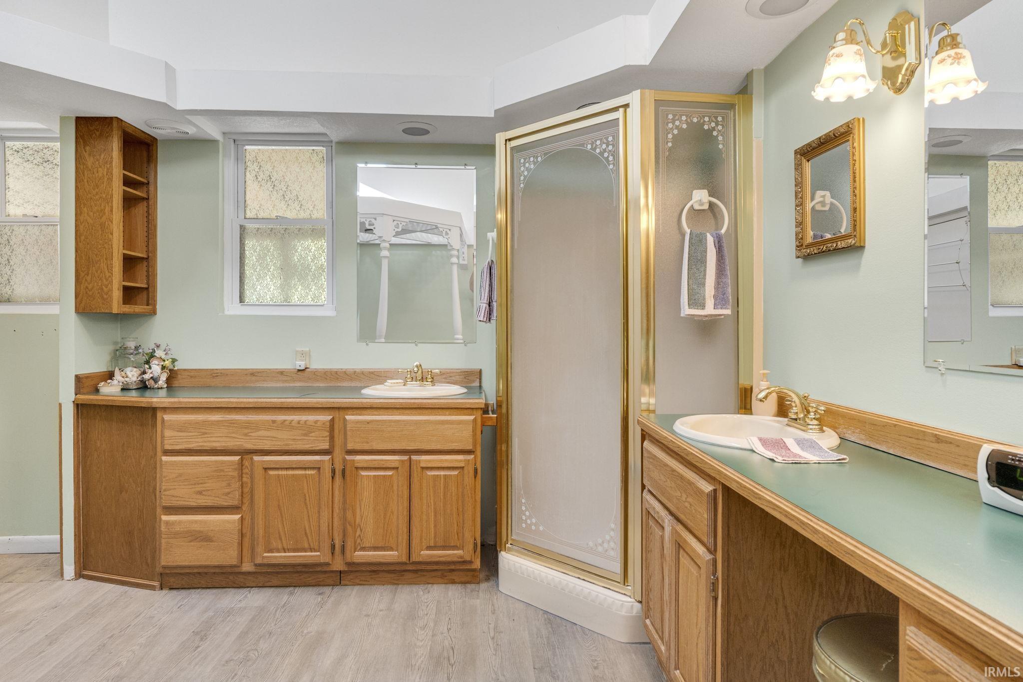 7547 Auburn Road Fort Wayne, IN 46825 - Photo 22 of 36 Gallery Image 22