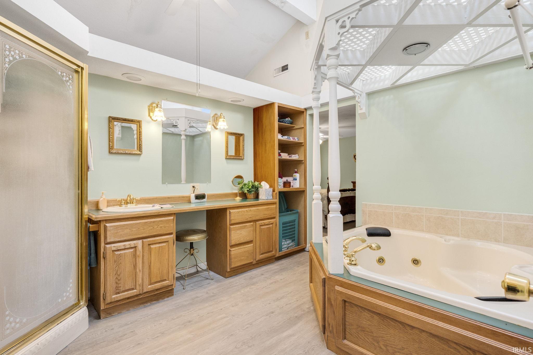 7547 Auburn Road Fort Wayne, IN 46825 - Photo 23 of 36 Gallery Image 23
