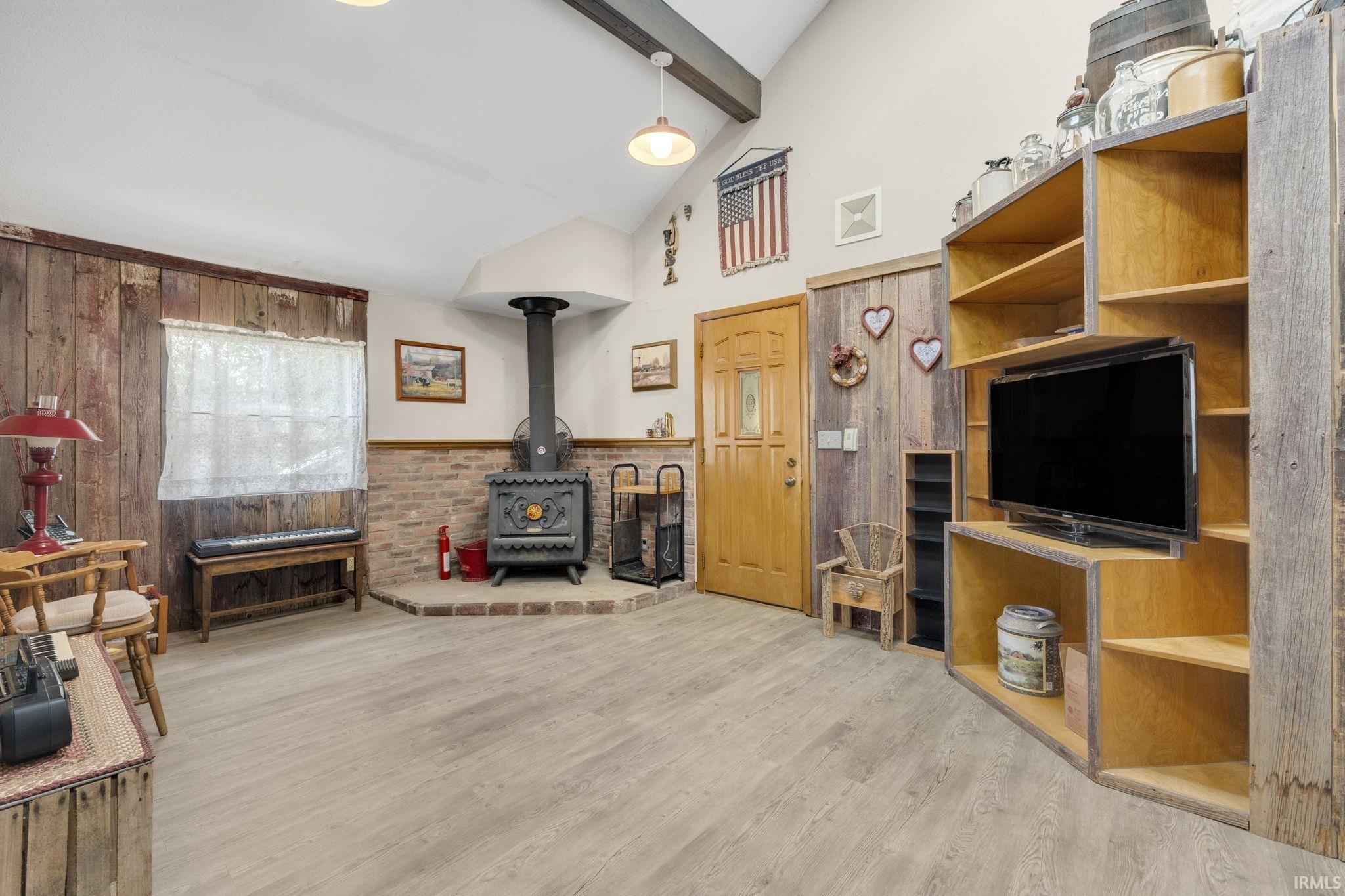 7547 Auburn Road Fort Wayne, IN 46825 - Photo 26 of 36 Gallery Image 26