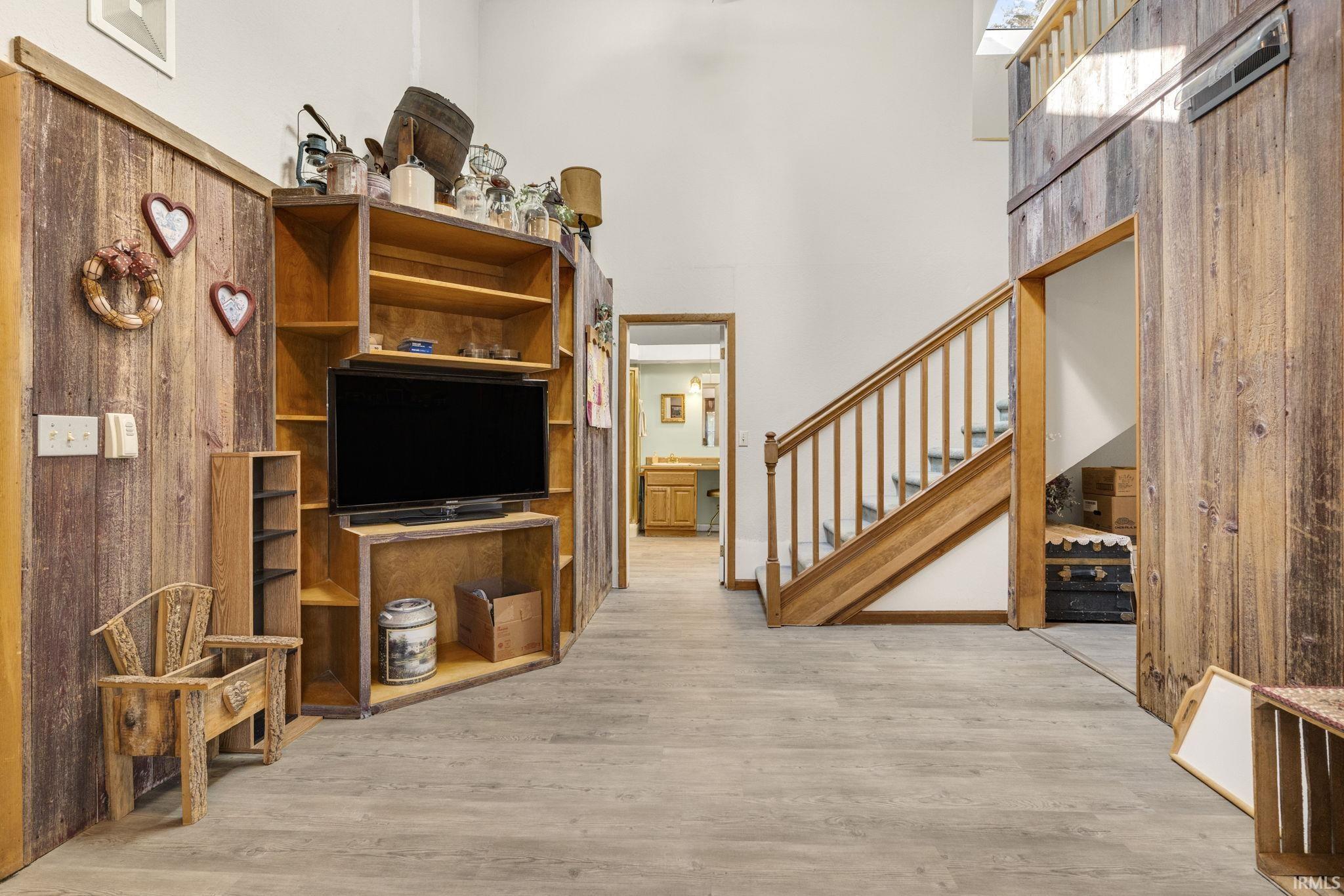 7547 Auburn Road Fort Wayne, IN 46825 - Photo 27 of 36 Gallery Image 27