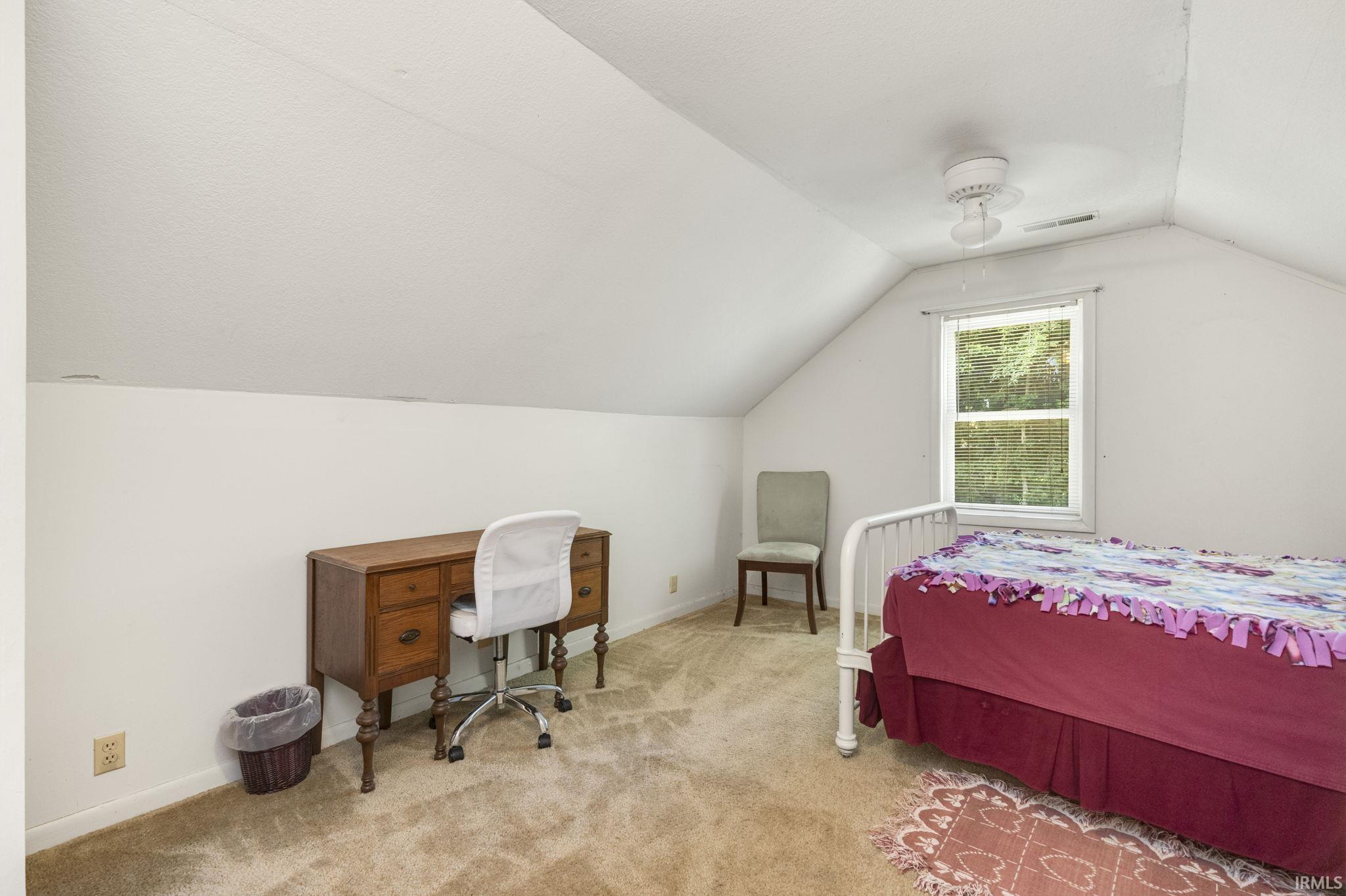 7547 Auburn Road Fort Wayne, IN 46825 - Photo 28 of 36 Gallery Image 28