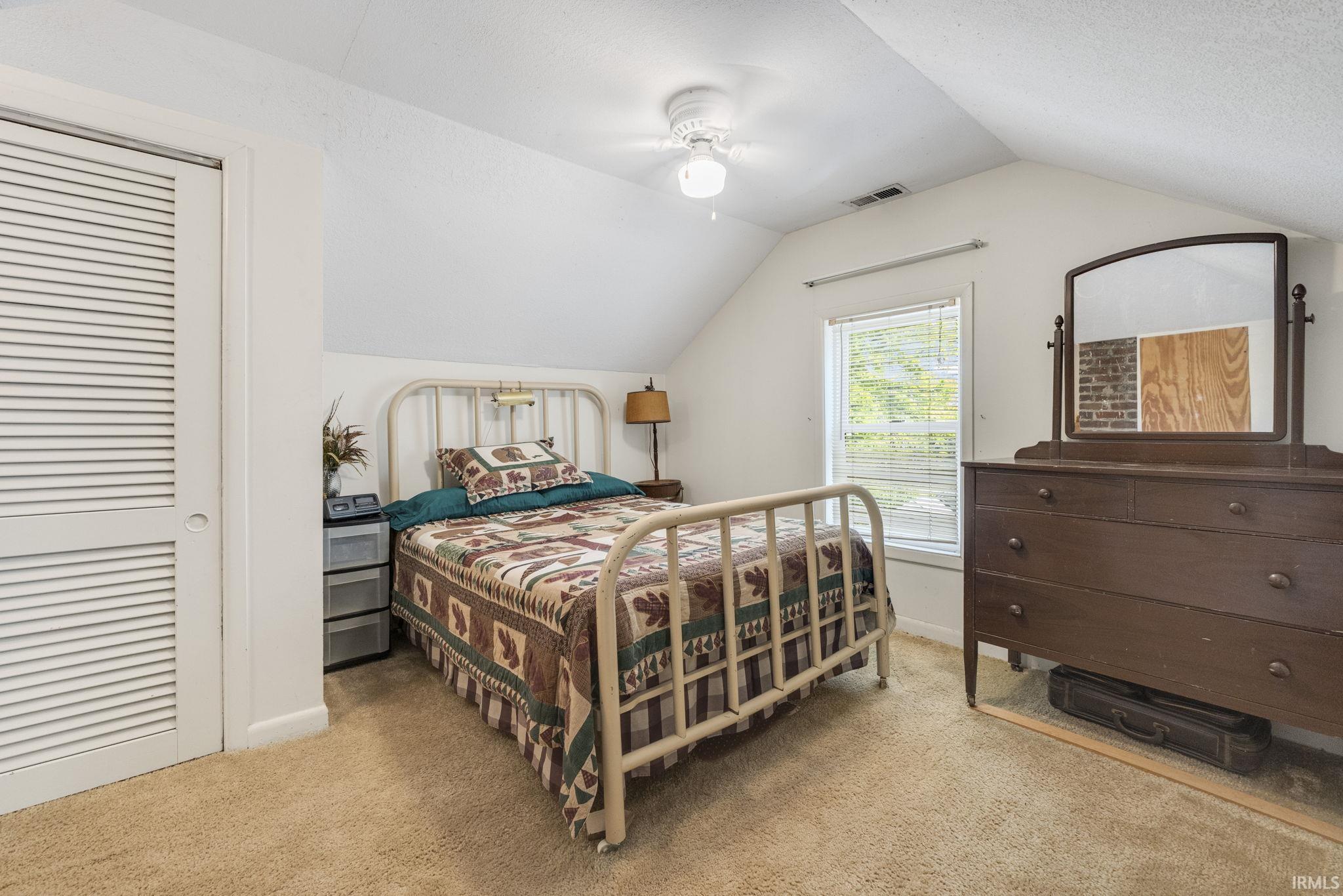 7547 Auburn Road Fort Wayne, IN 46825 - Photo 30 of 36 Gallery Image 30