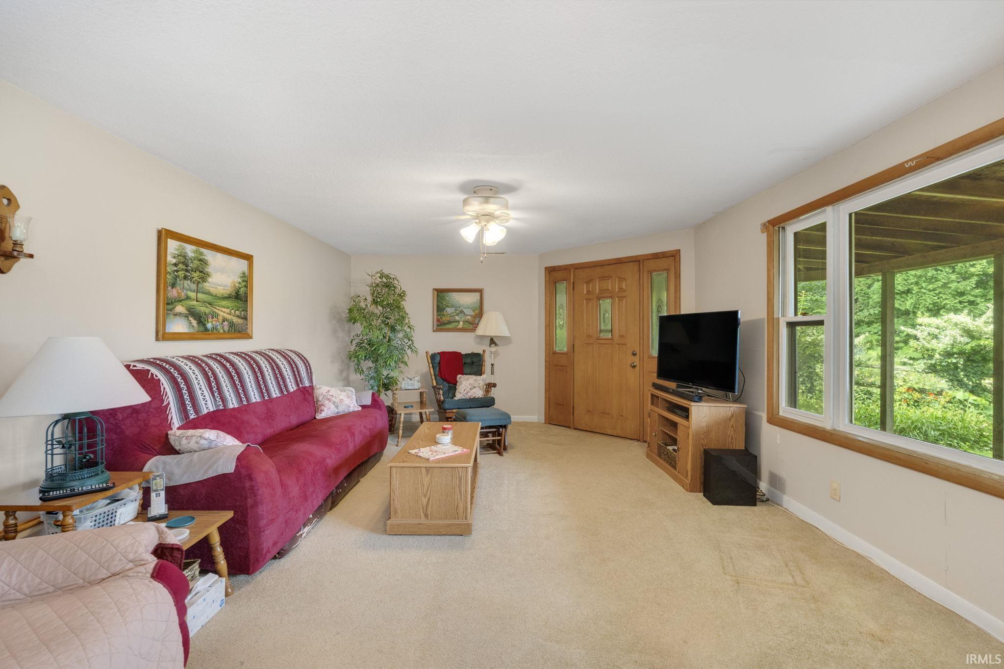 7547 Auburn Road Fort Wayne, IN 46825 - Photo 7 of 36 Gallery Image 7