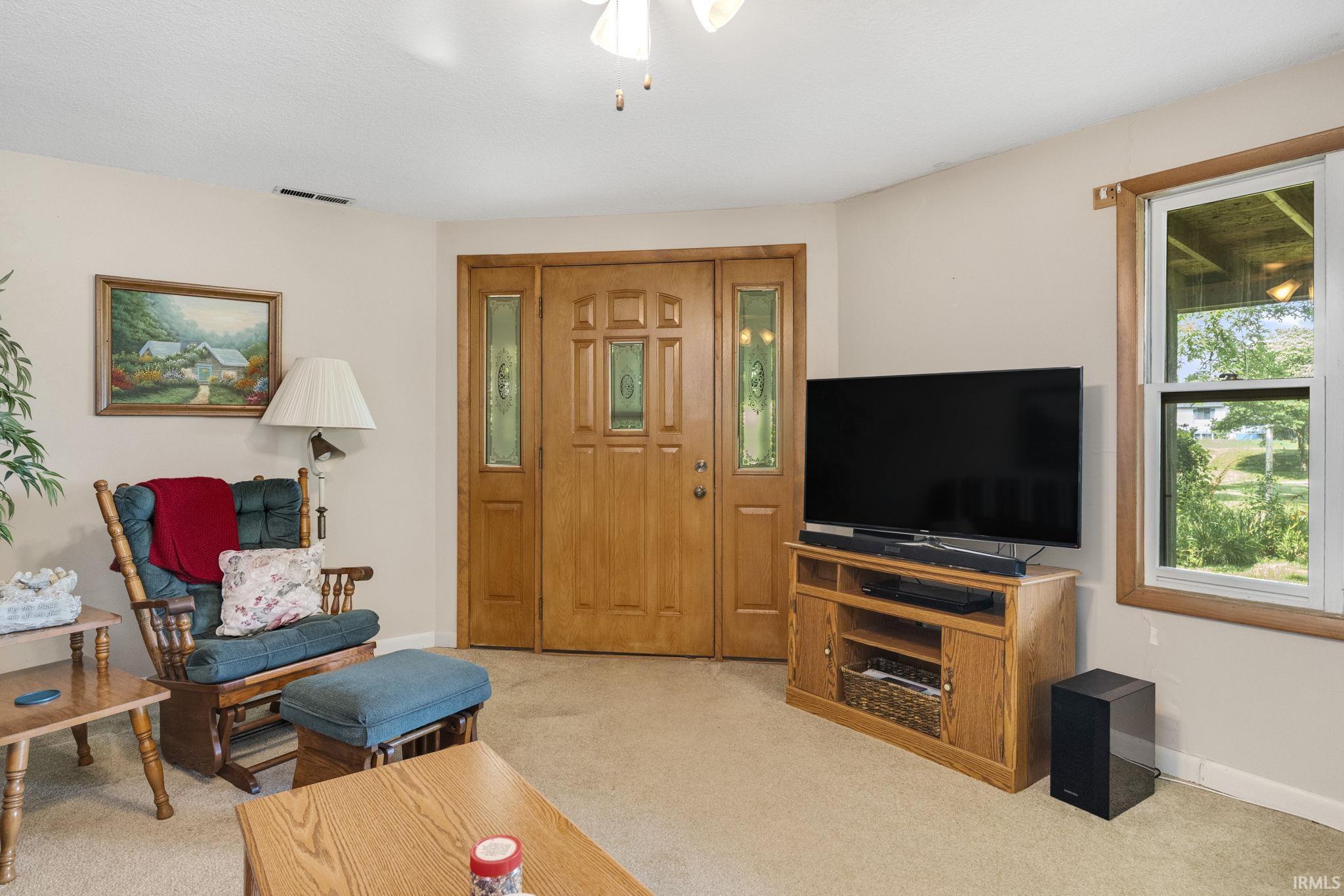 7547 Auburn Road Fort Wayne, IN 46825 - Photo 8 of 36 Gallery Image 8