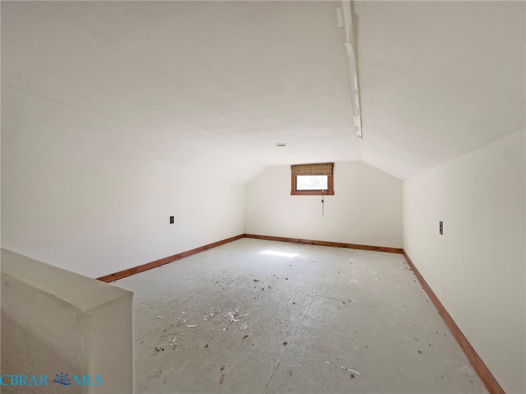 12614 Salem Church Road Saluda, VA 23149 - Photo 45 of 48