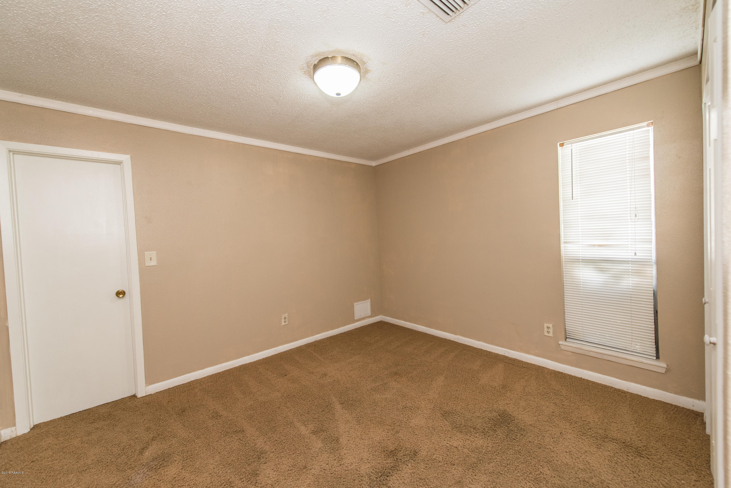800 Rosedown Lane Lafayette, LA 70503 - Photo 18 of 30 Gallery Image 18