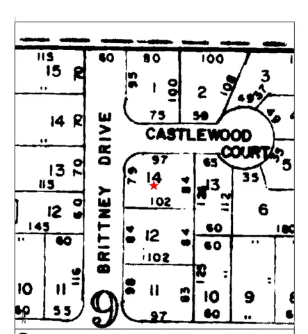 $128,000 | -xxx Brittney Drive, Freeland, WA 98249