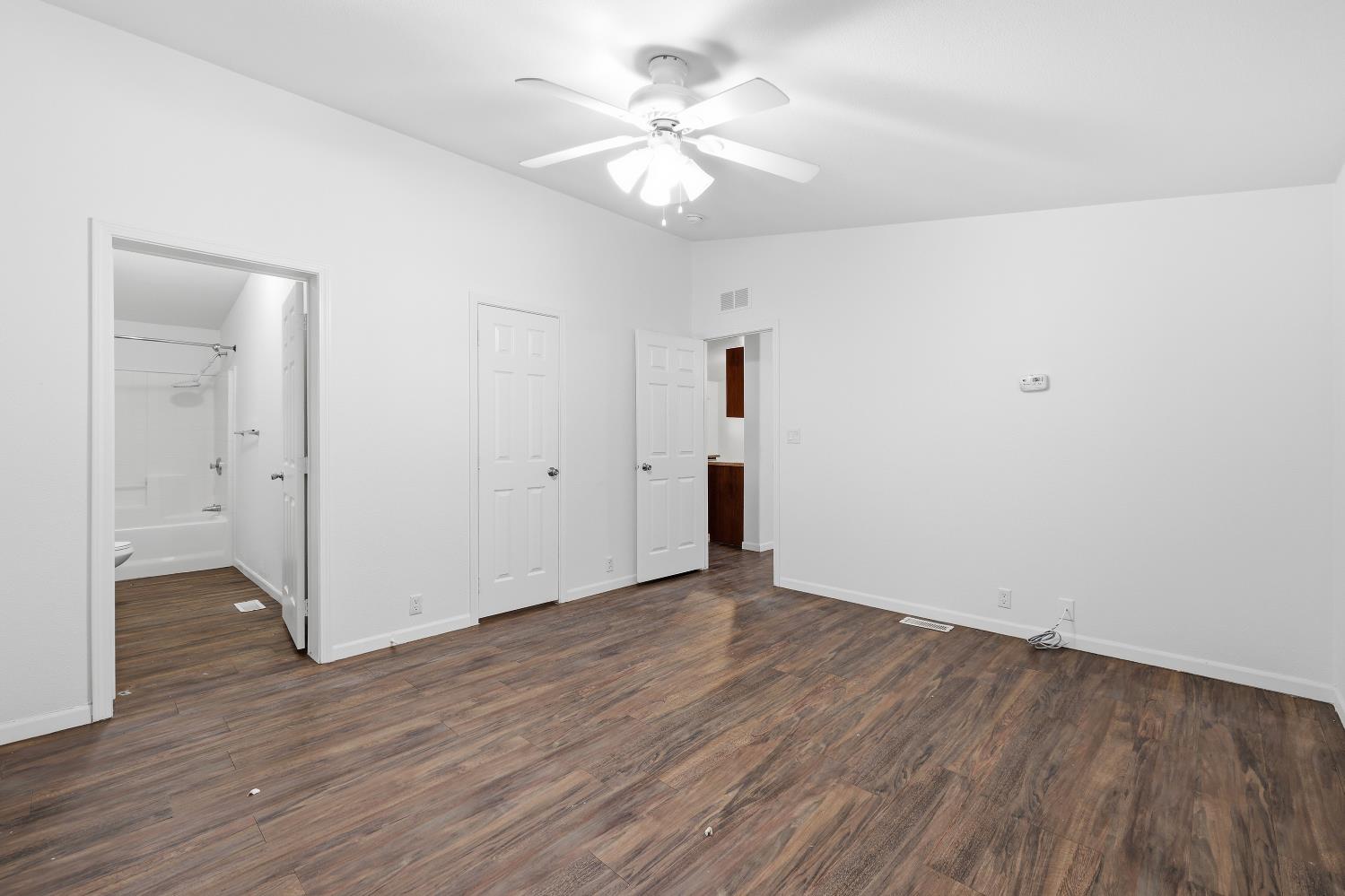 4328 Godley Road Lincoln, CA 95648 - Photo 12 of 63
