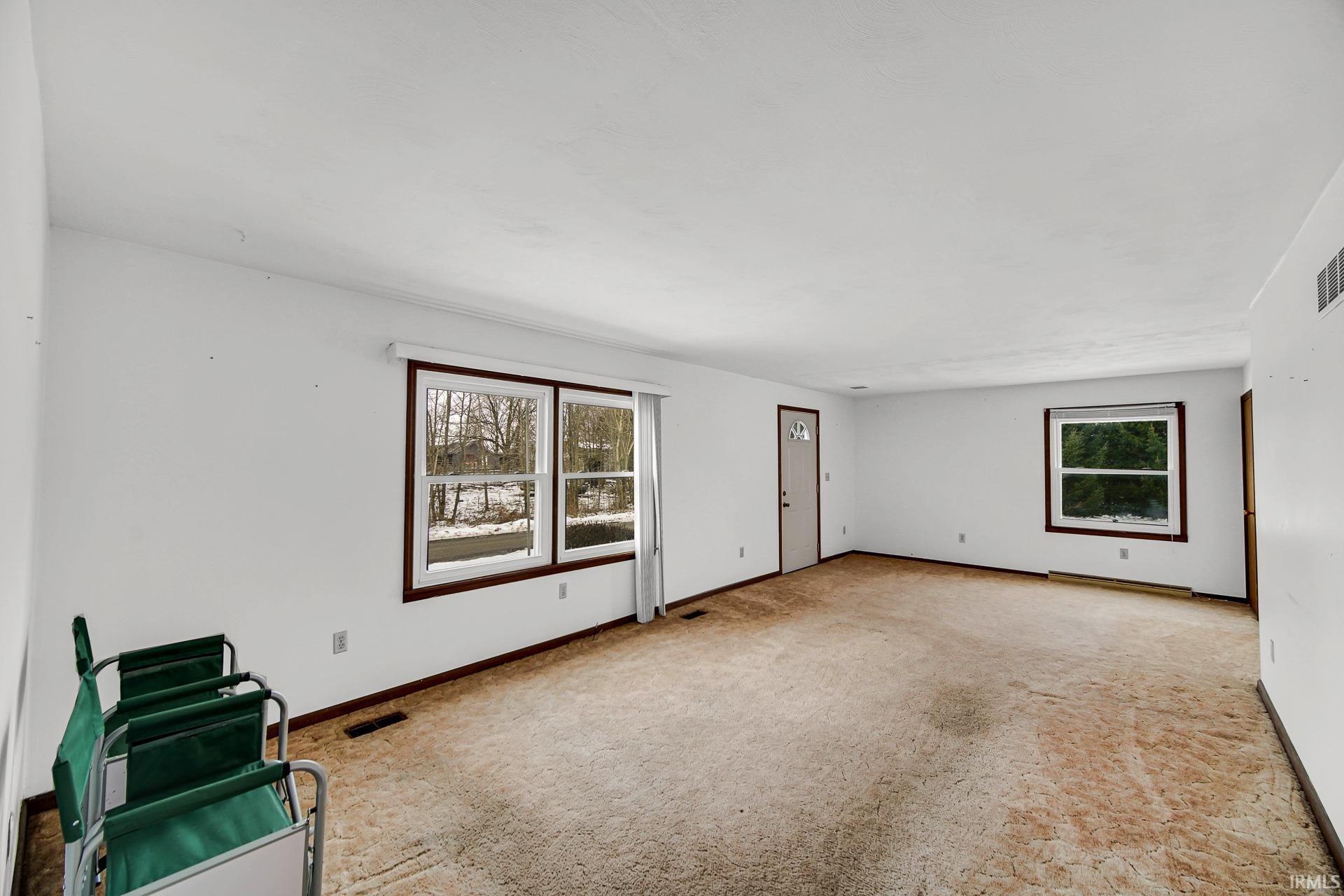 7434 11A Road Plymouth, IN 46563 - Photo 13 of 27