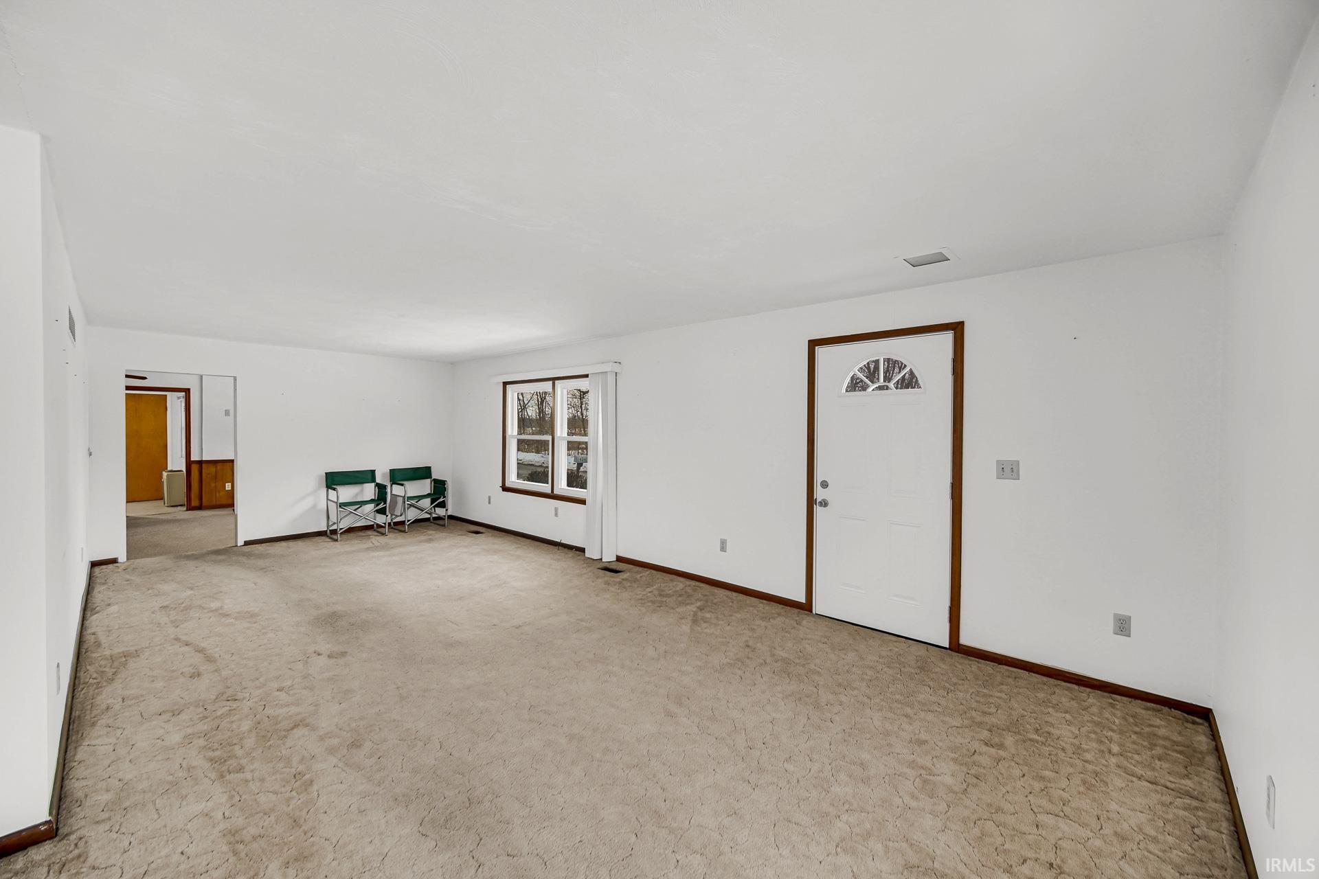 7434 11A Road Plymouth, IN 46563 - Photo 14 of 27