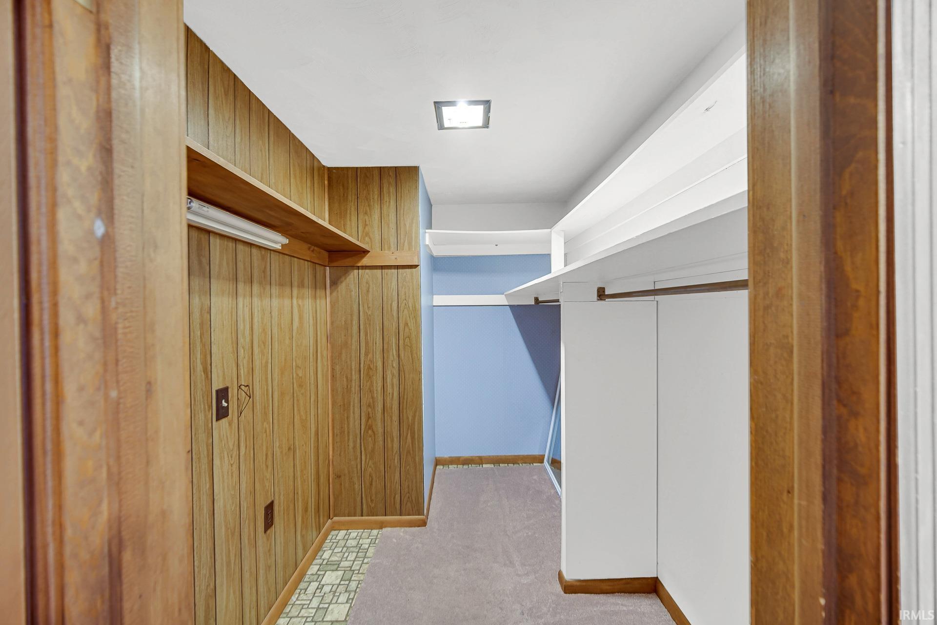 7434 11A Road Plymouth, IN 46563 - Photo 15 of 27