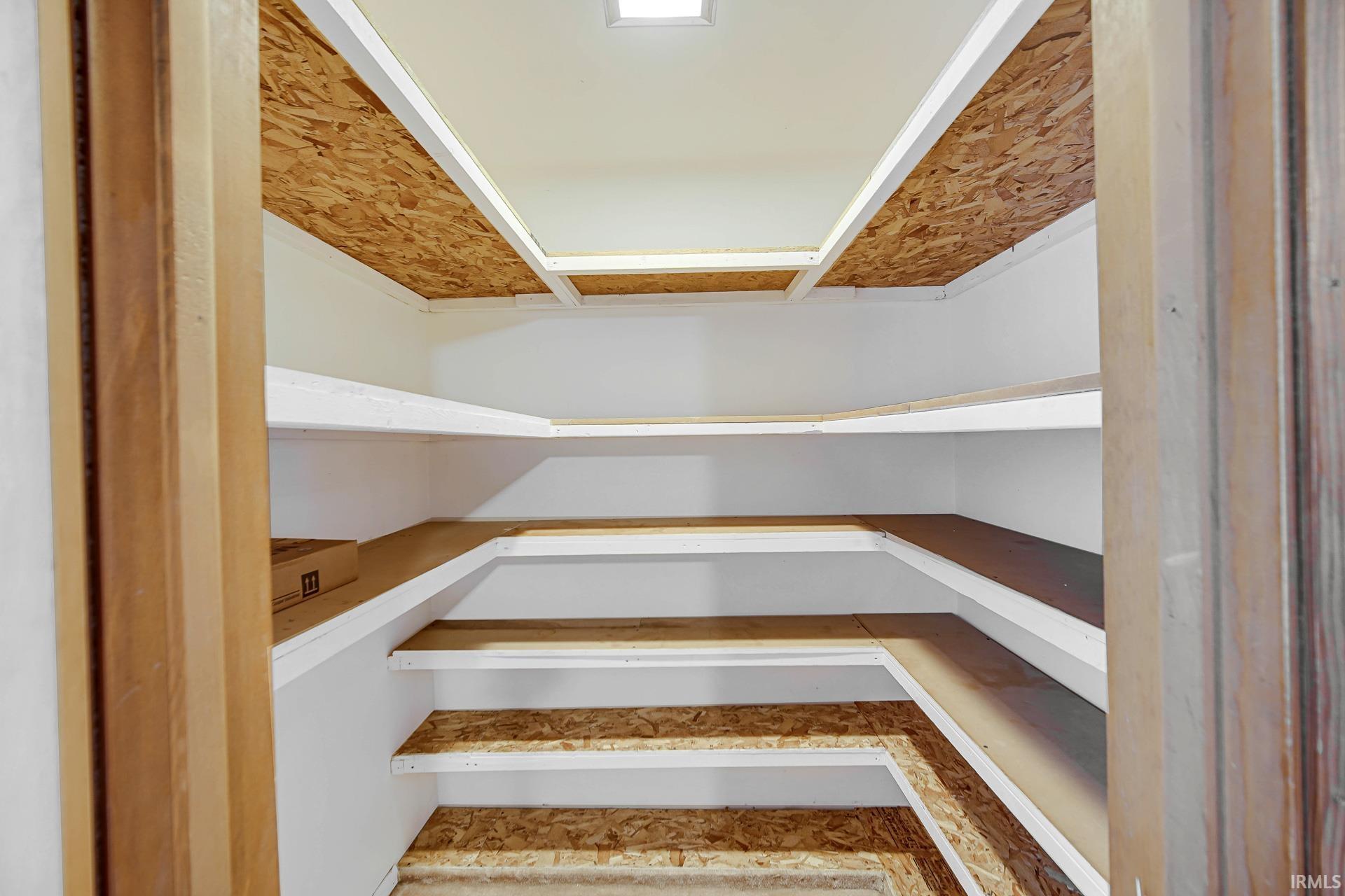 7434 11A Road Plymouth, IN 46563 - Photo 16 of 27