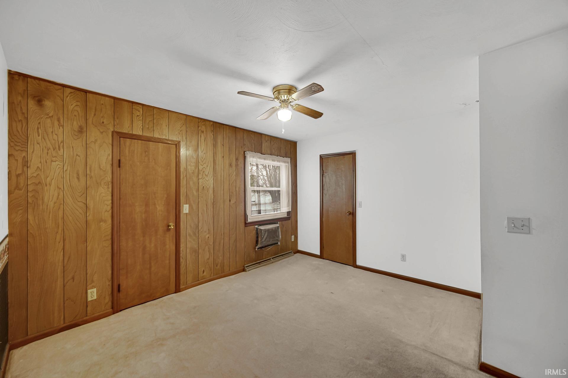 7434 11A Road Plymouth, IN 46563 - Photo 17 of 27