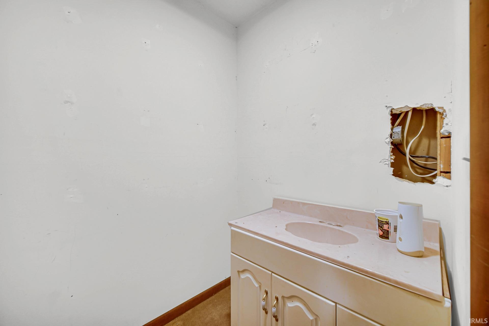 7434 11A Road Plymouth, IN 46563 - Photo 18 of 27