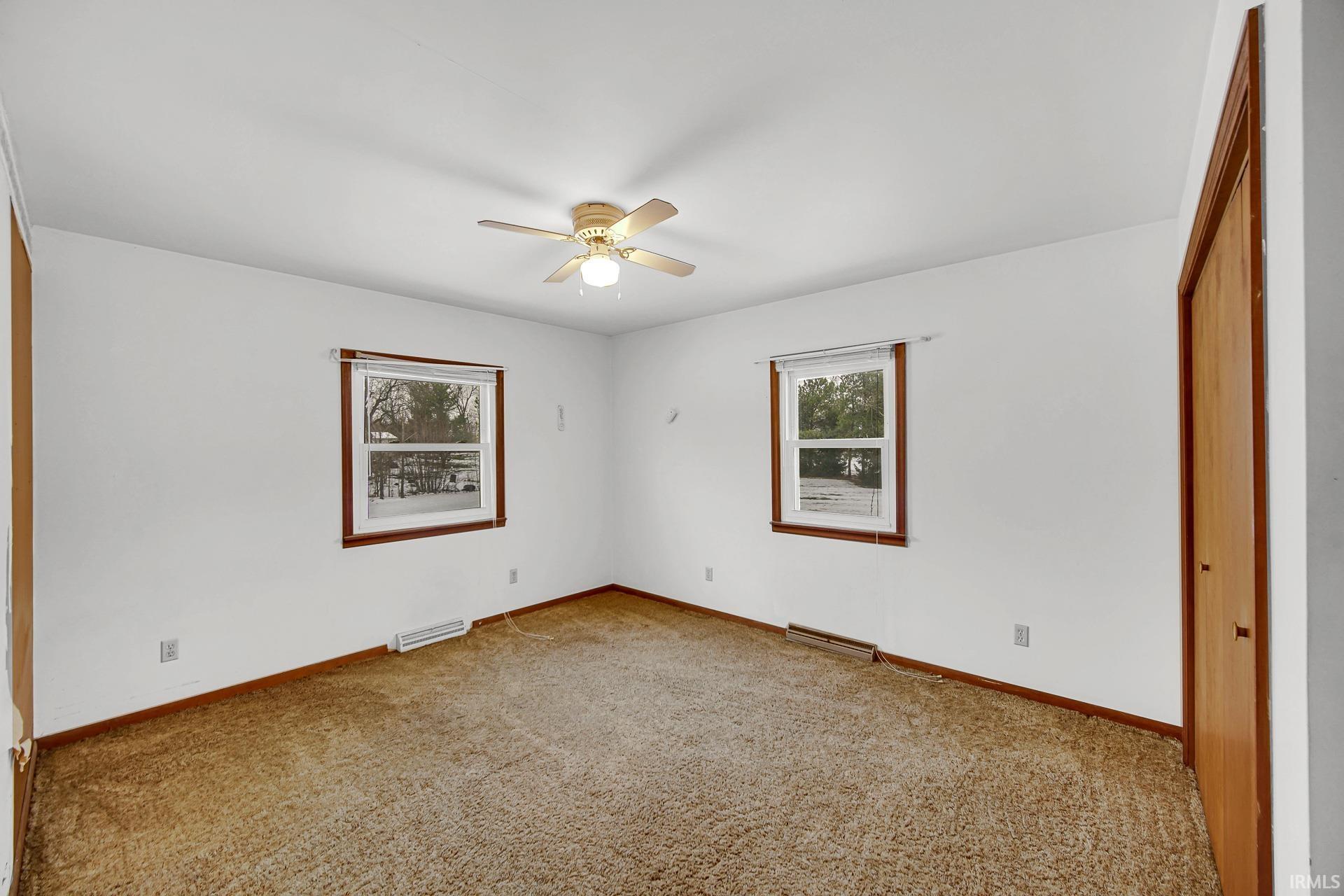 7434 11A Road Plymouth, IN 46563 - Photo 19 of 27