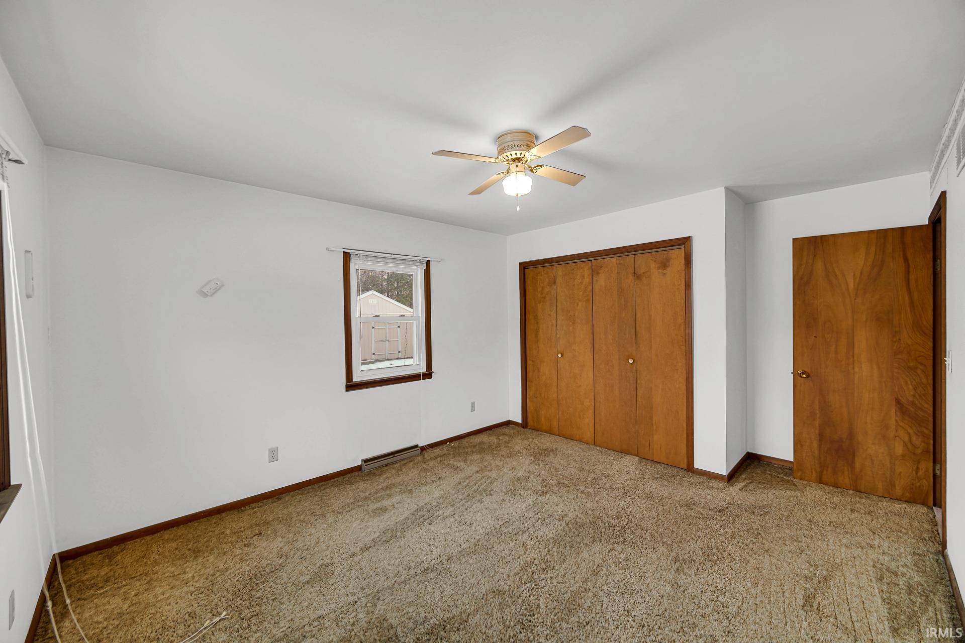 7434 11A Road Plymouth, IN 46563 - Photo 20 of 27