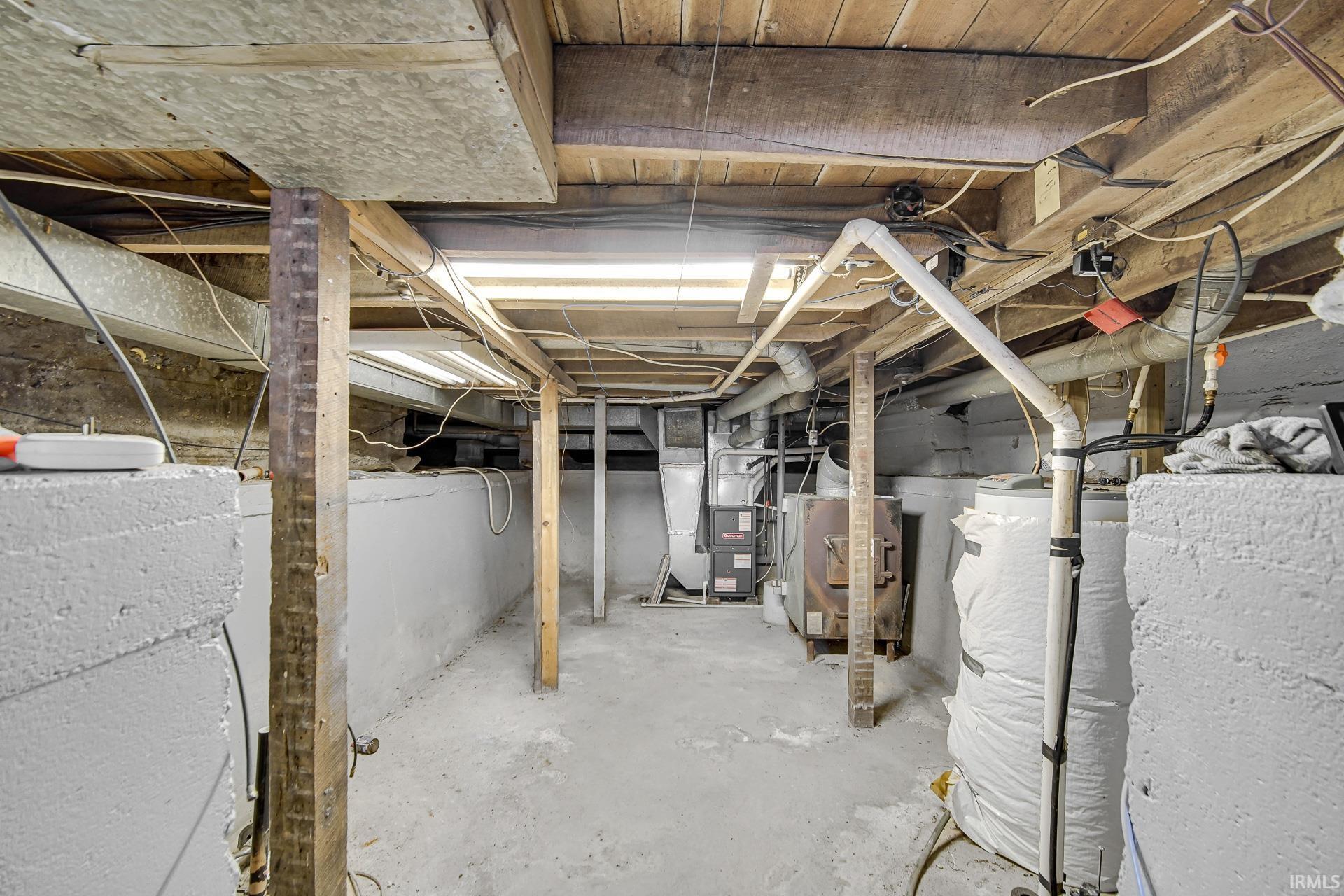 7434 11A Road Plymouth, IN 46563 - Photo 21 of 27