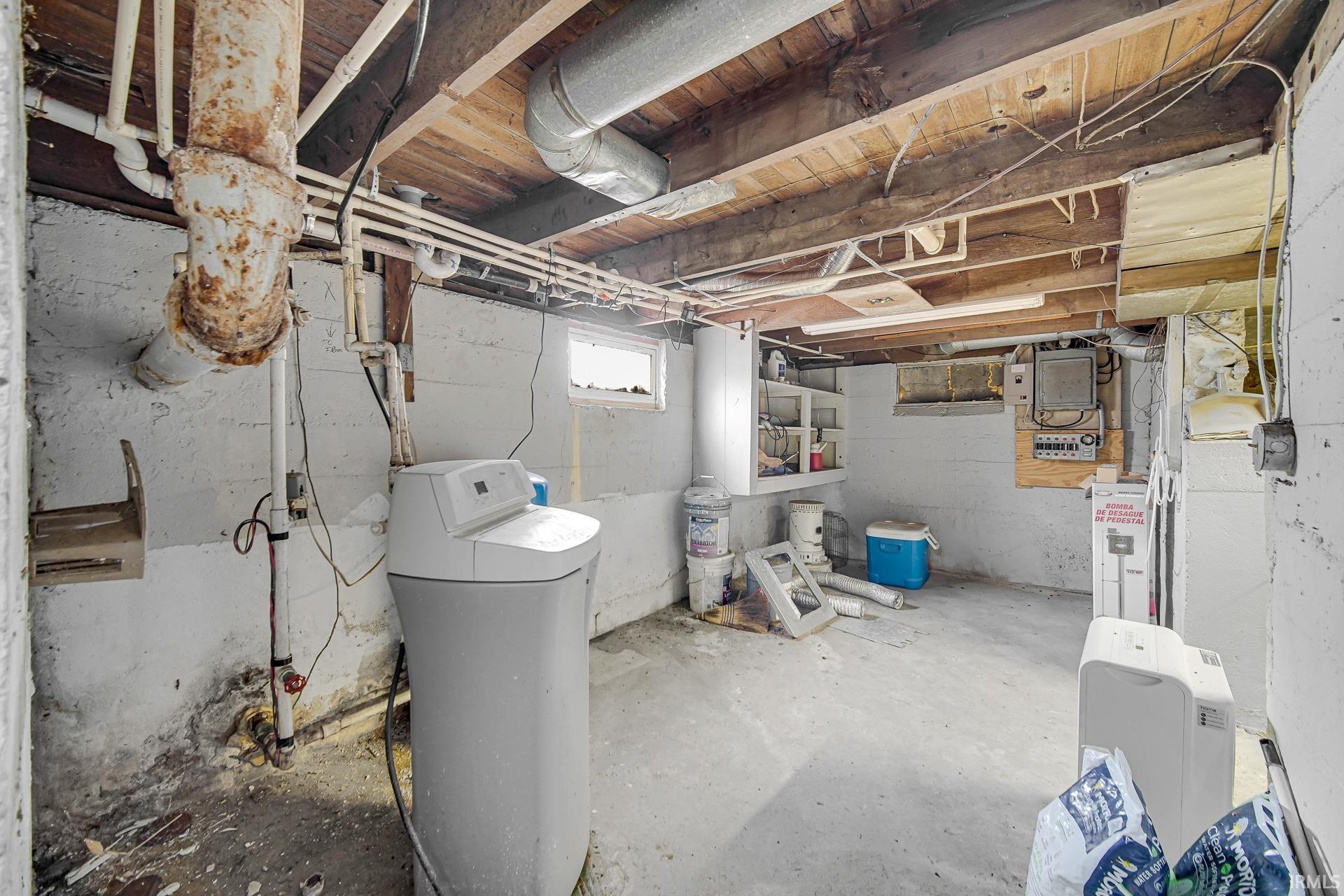 7434 11A Road Plymouth, IN 46563 - Photo 22 of 27