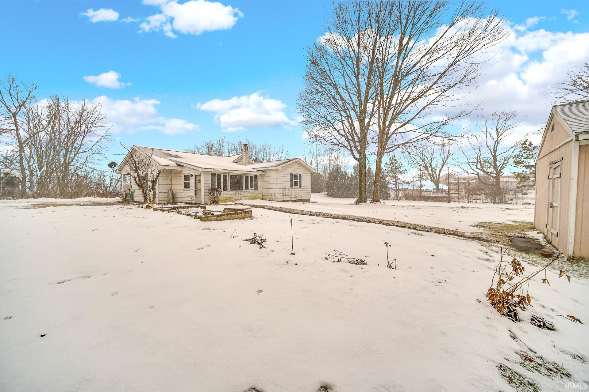 7434 11A Road Plymouth, IN 46563 - Photo 23 of 27