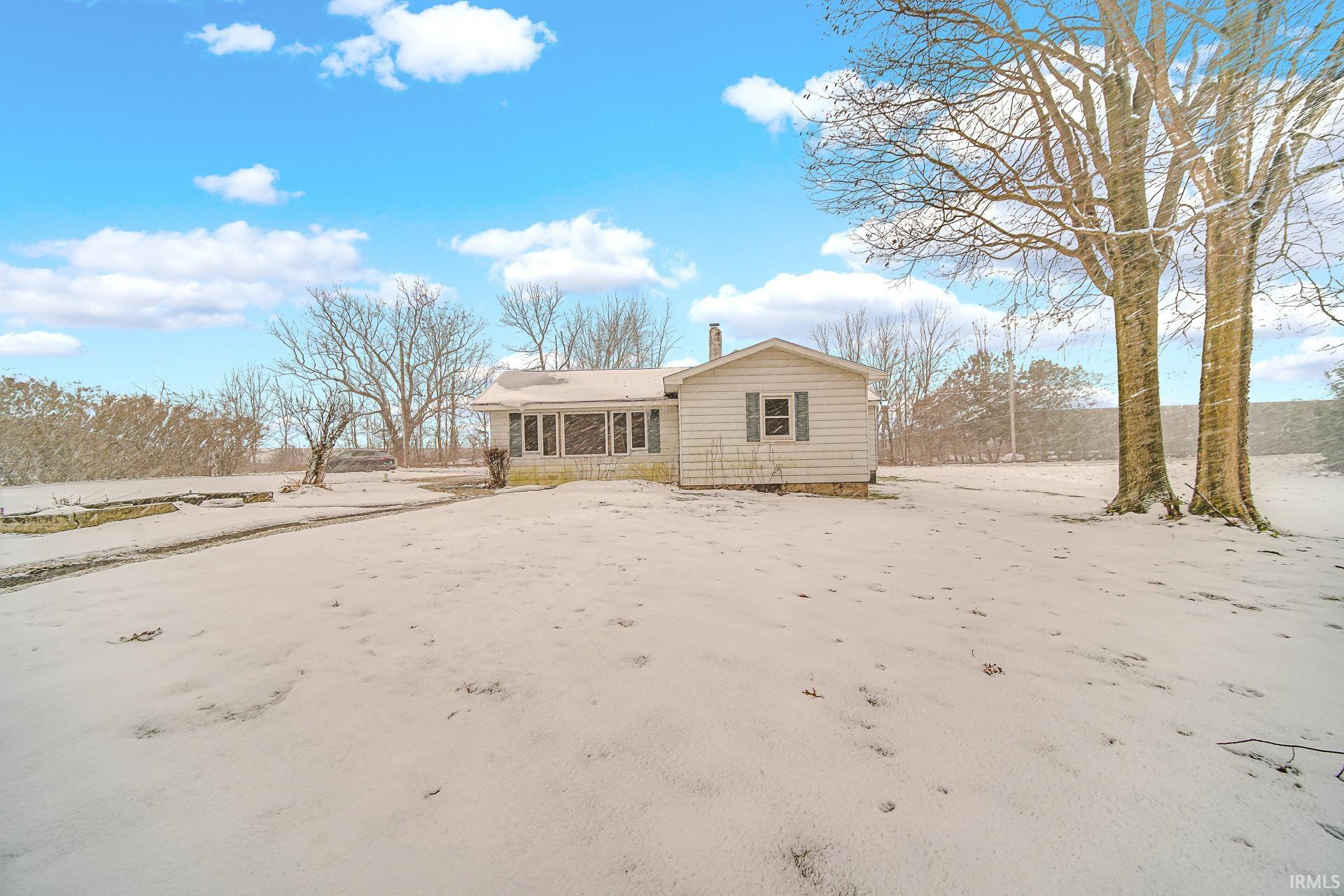 7434 11A Road Plymouth, IN 46563 - Photo 24 of 27