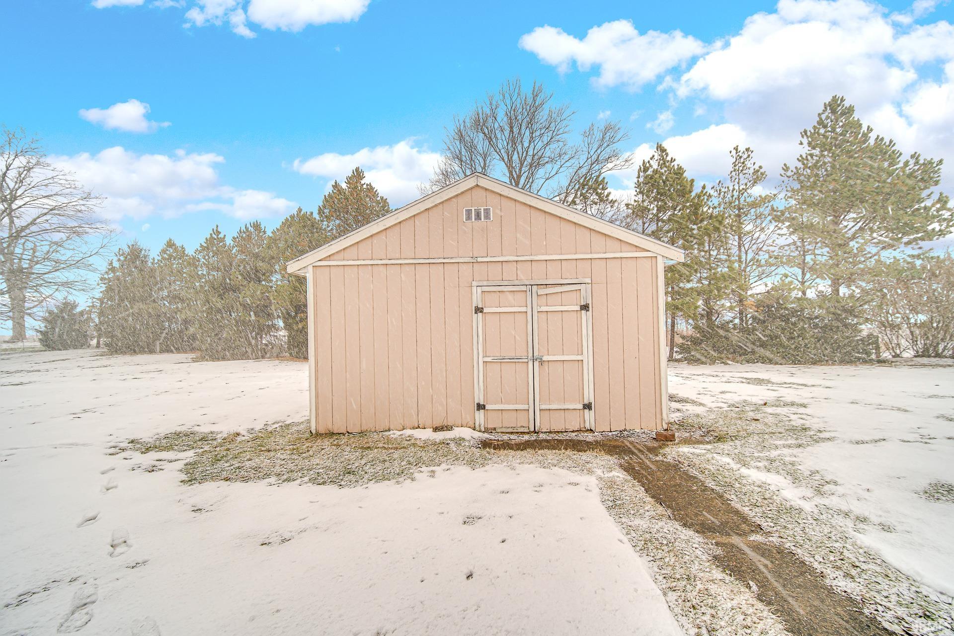 7434 11A Road Plymouth, IN 46563 - Photo 25 of 27