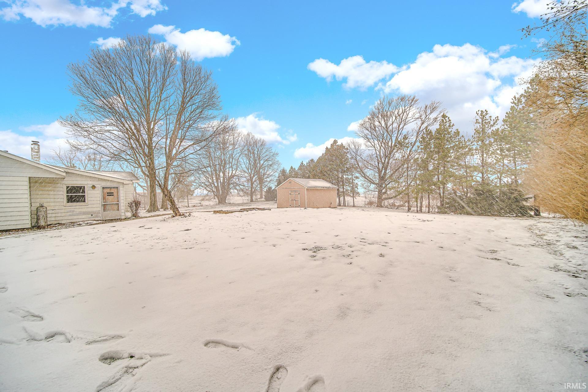 7434 11A Road Plymouth, IN 46563 - Photo 26 of 27