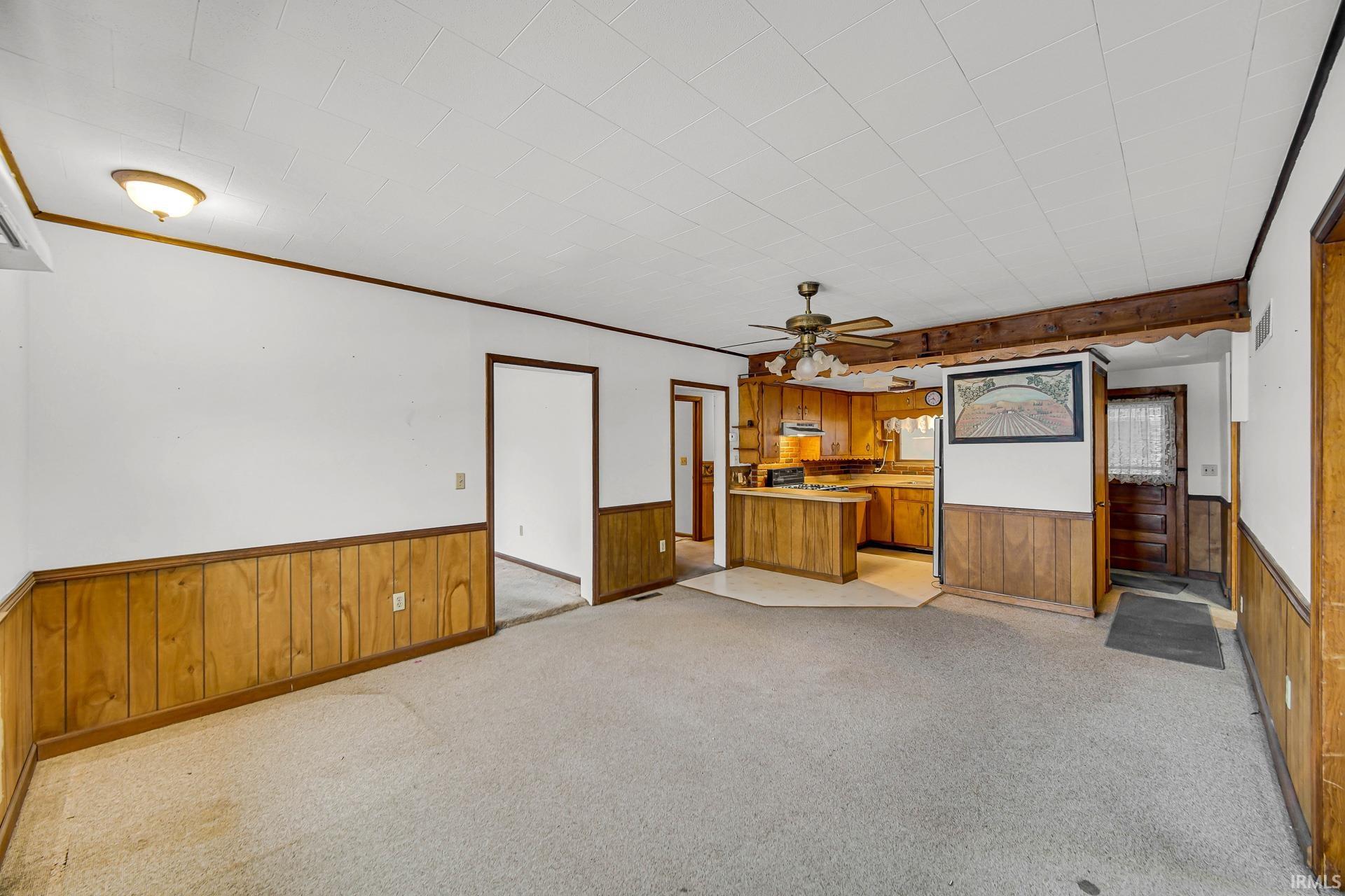 7434 11A Road Plymouth, IN 46563 - Photo 4 of 27