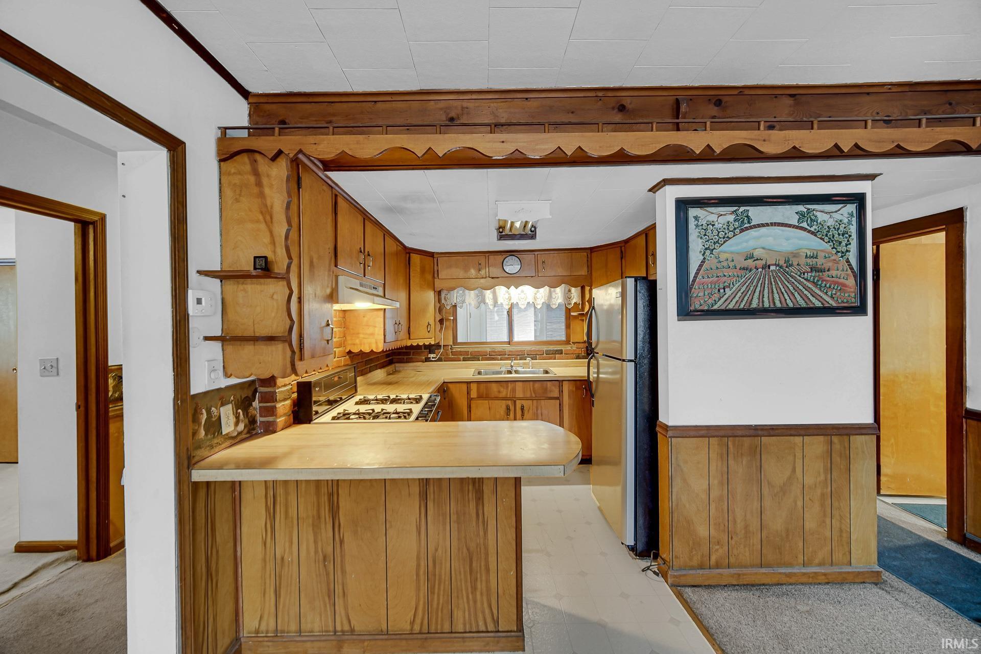 7434 11A Road Plymouth, IN 46563 - Photo 7 of 27