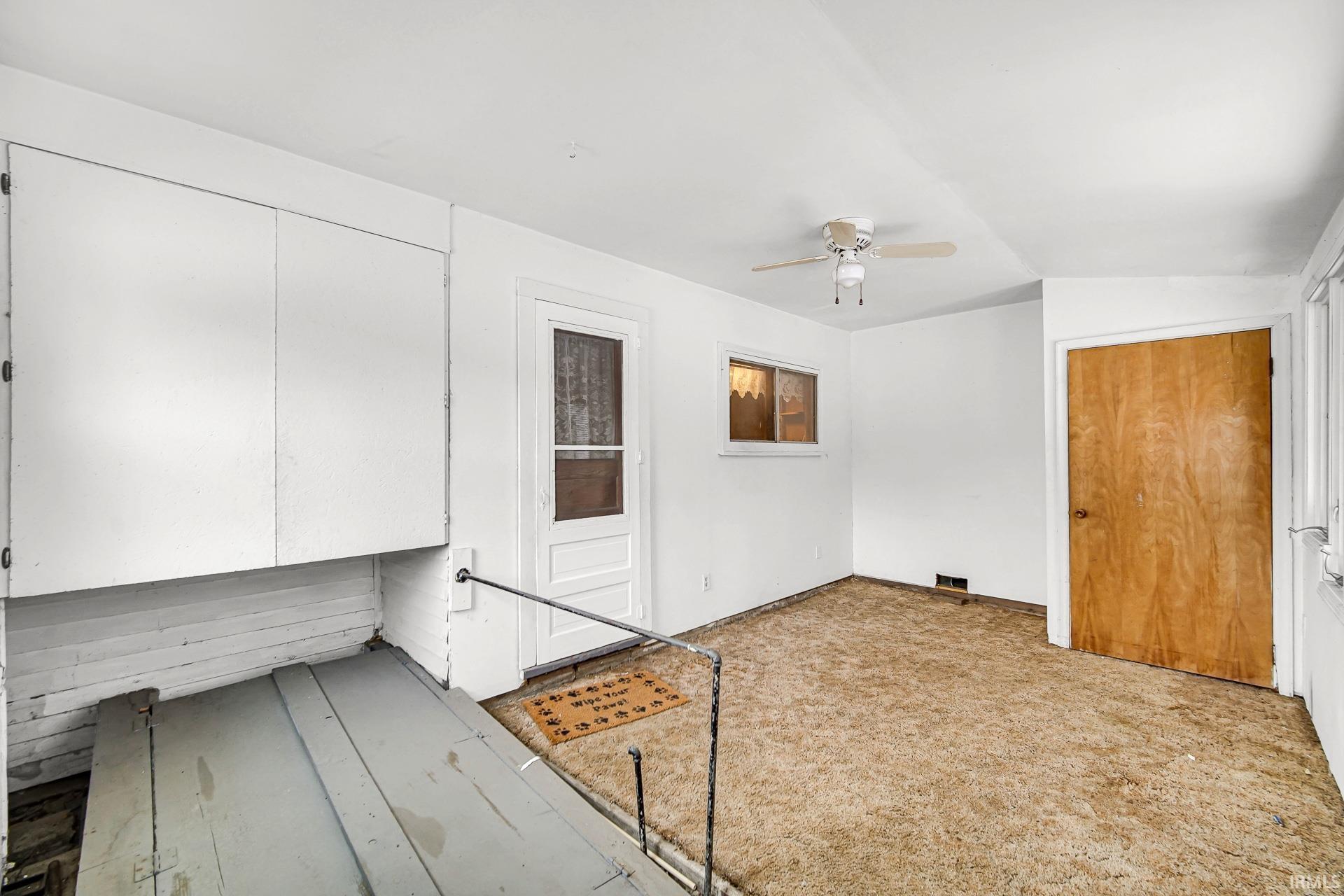 7434 11A Road Plymouth, IN 46563 - Photo 9 of 27