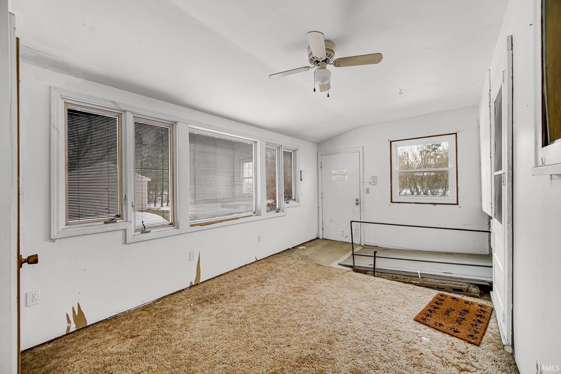 7434 11A Road Plymouth, IN 46563 - Photo 10 of 27