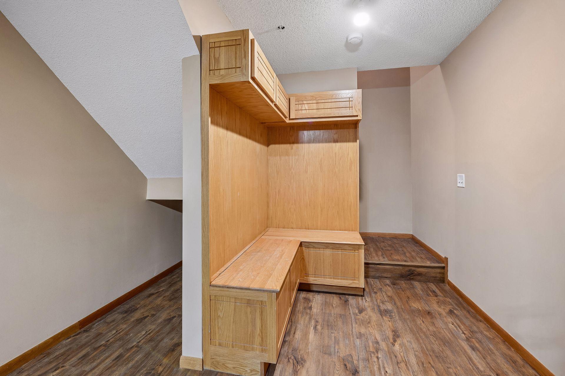 17628 69th Place North Maple Grove, MN 55311 - Photo 24 of 30