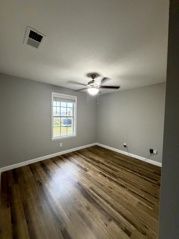 710 Calista Road White House, TN 37188 - Photo 11 of 12