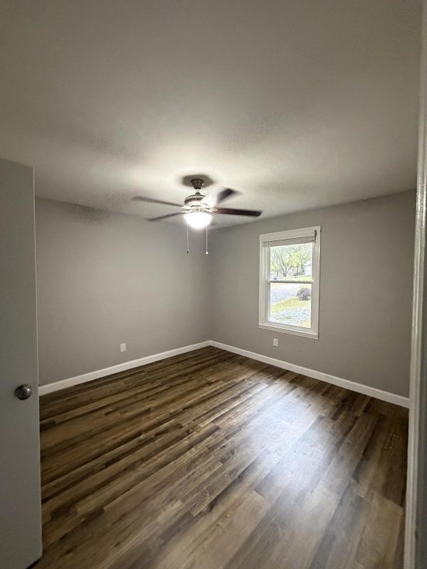 710 Calista Road White House, TN 37188 - Photo 12 of 12