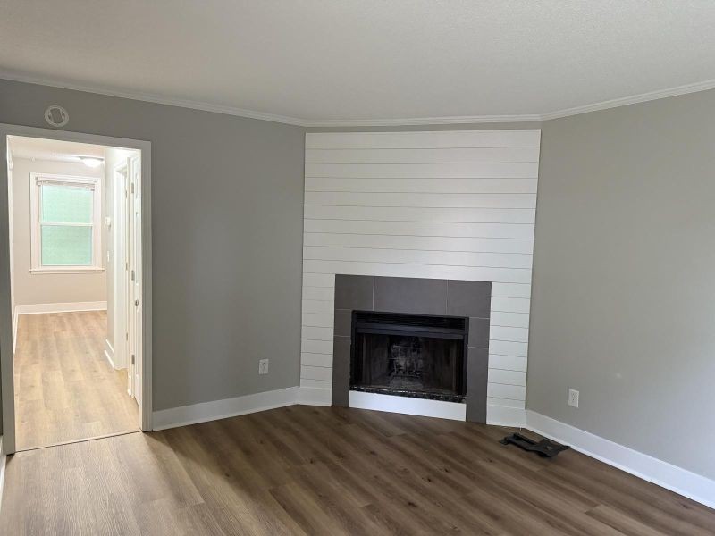 710 Calista Road White House, TN 37188 - Photo 2 of 12